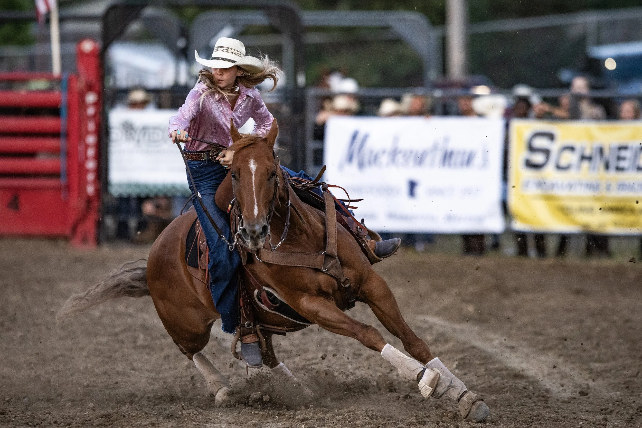 WaconiaDay1-029.jpg