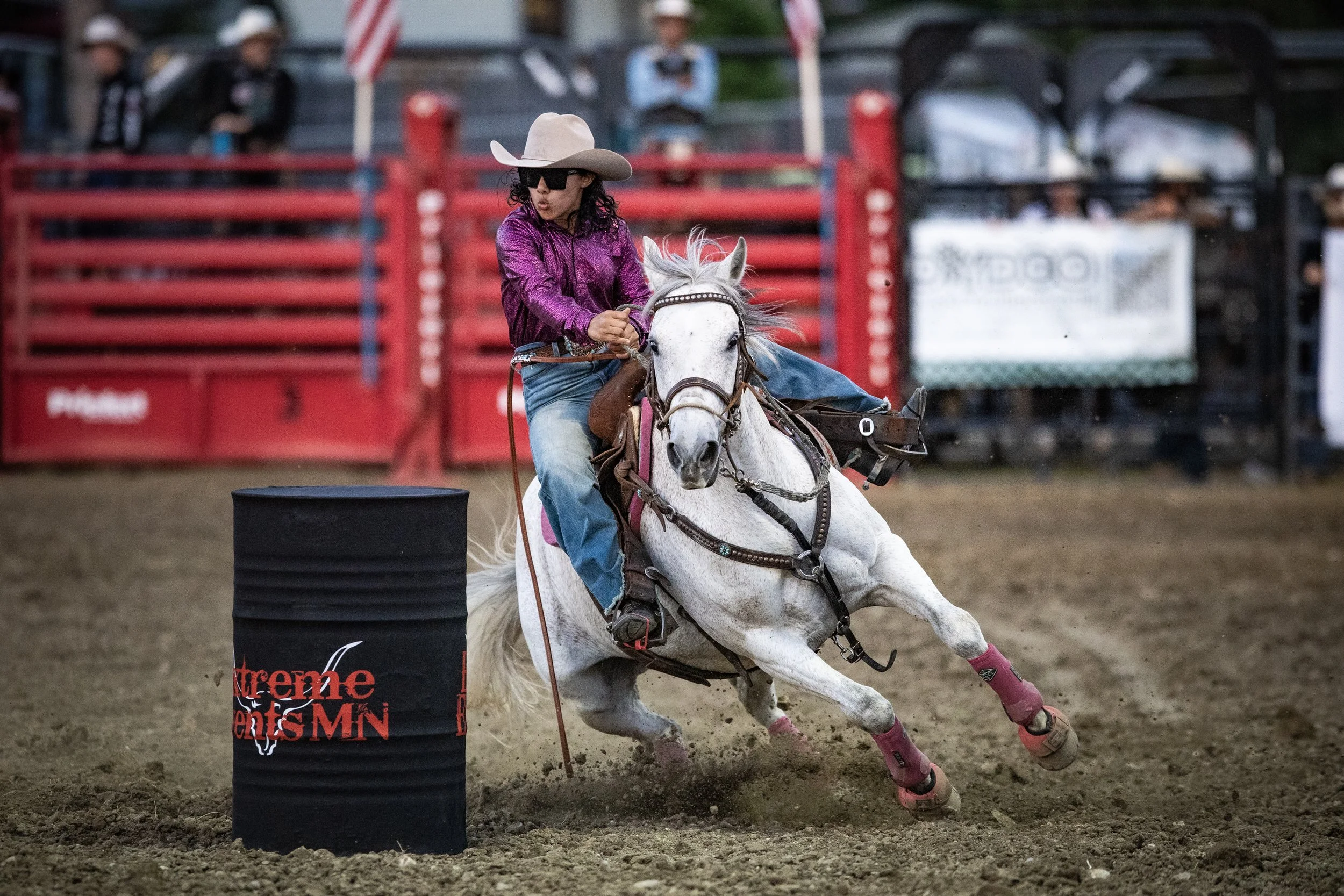 WaconiaDay1-035.jpg