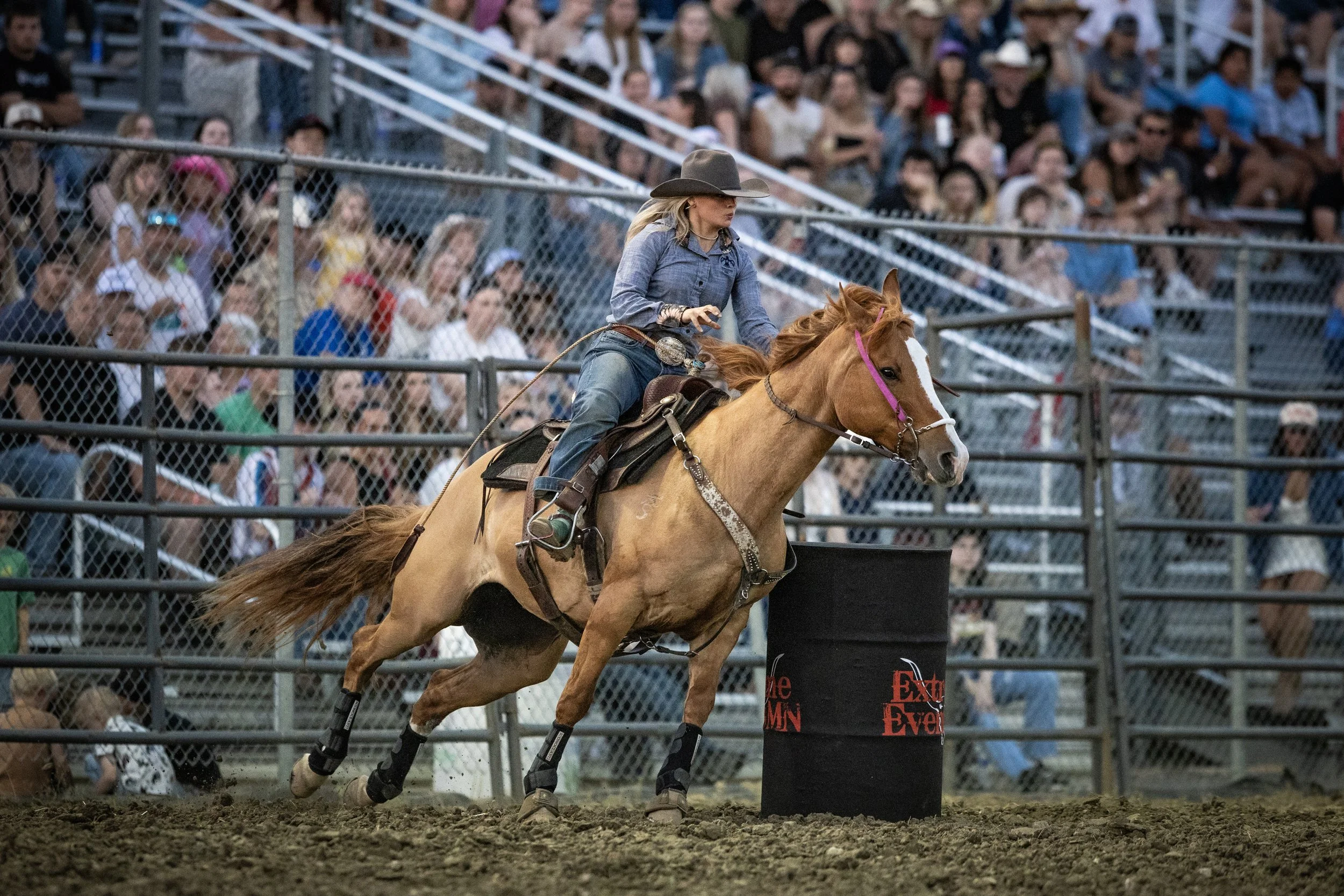 WaconiaDay1-038.jpg