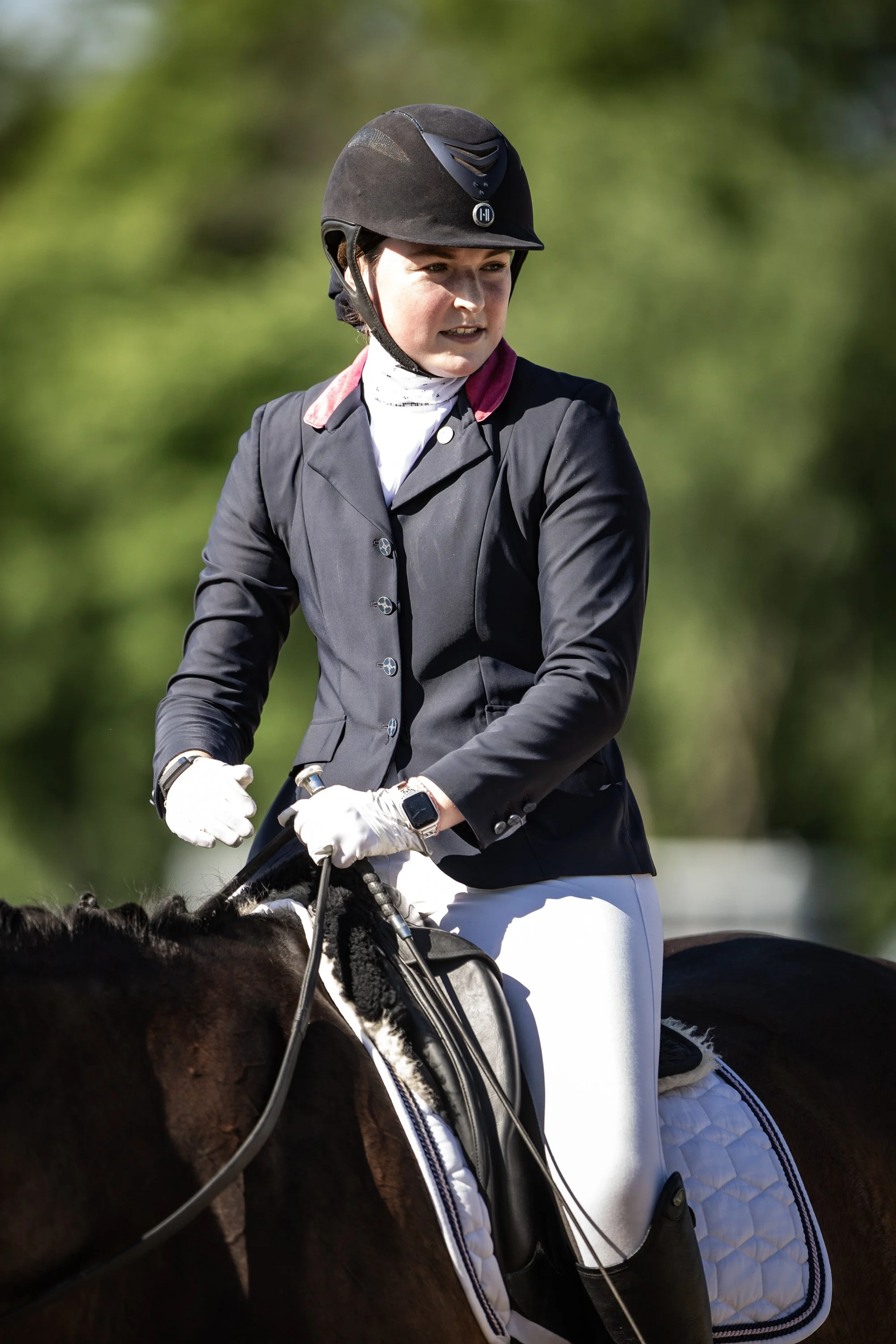 Dressage-005.jpg