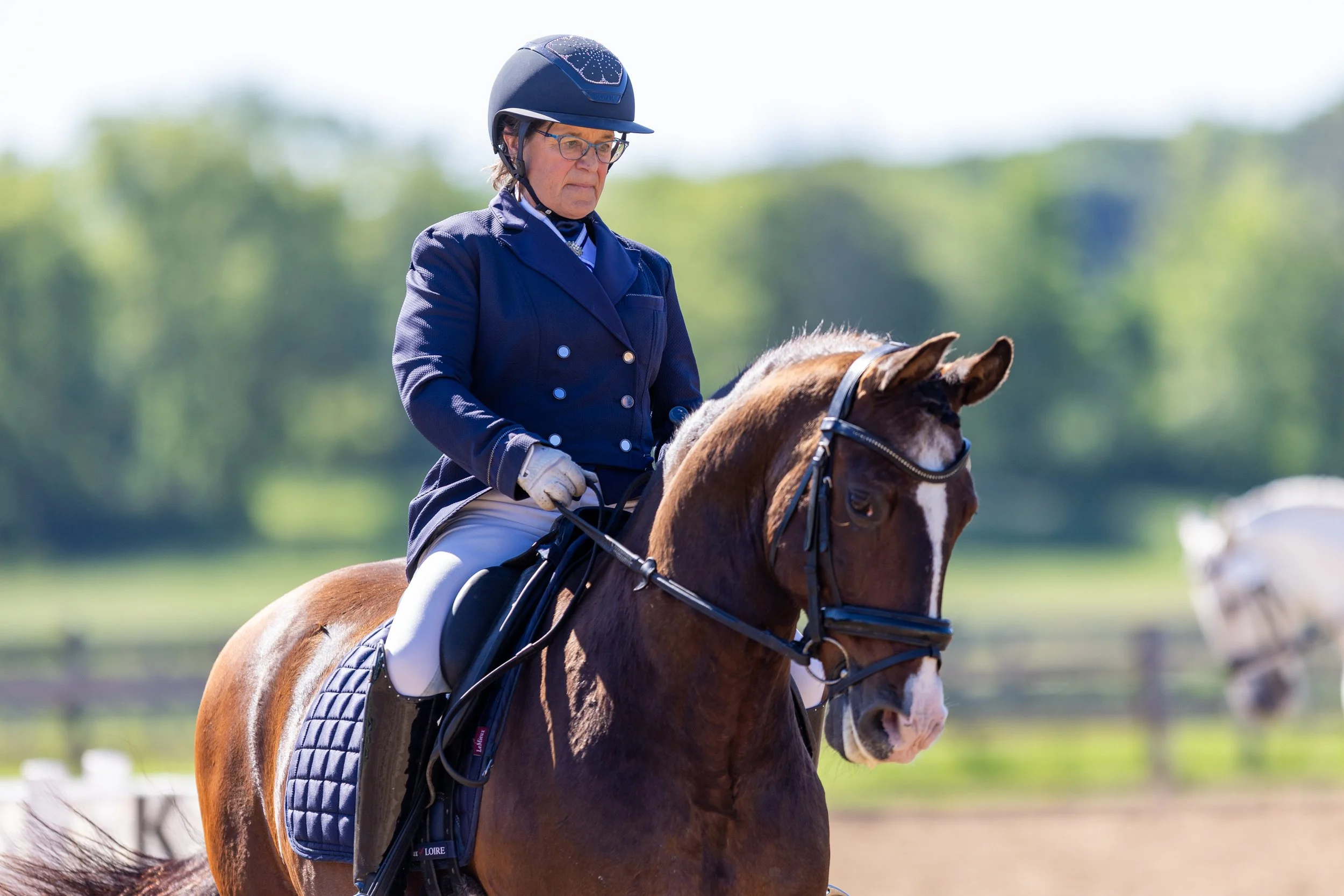 Dressage-009.jpg
