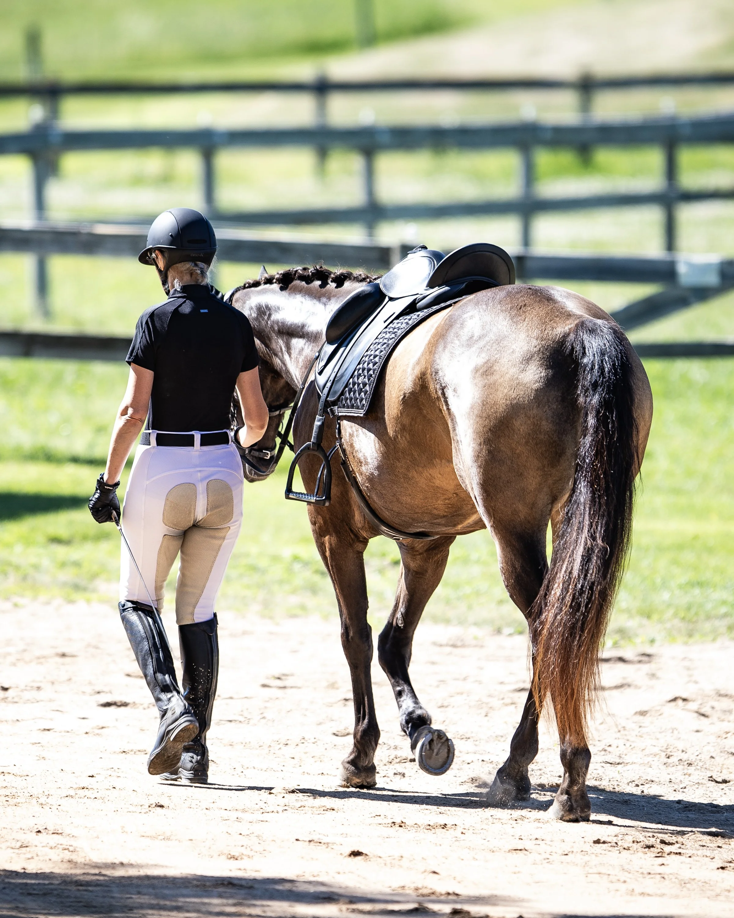 Dressage-022.jpg