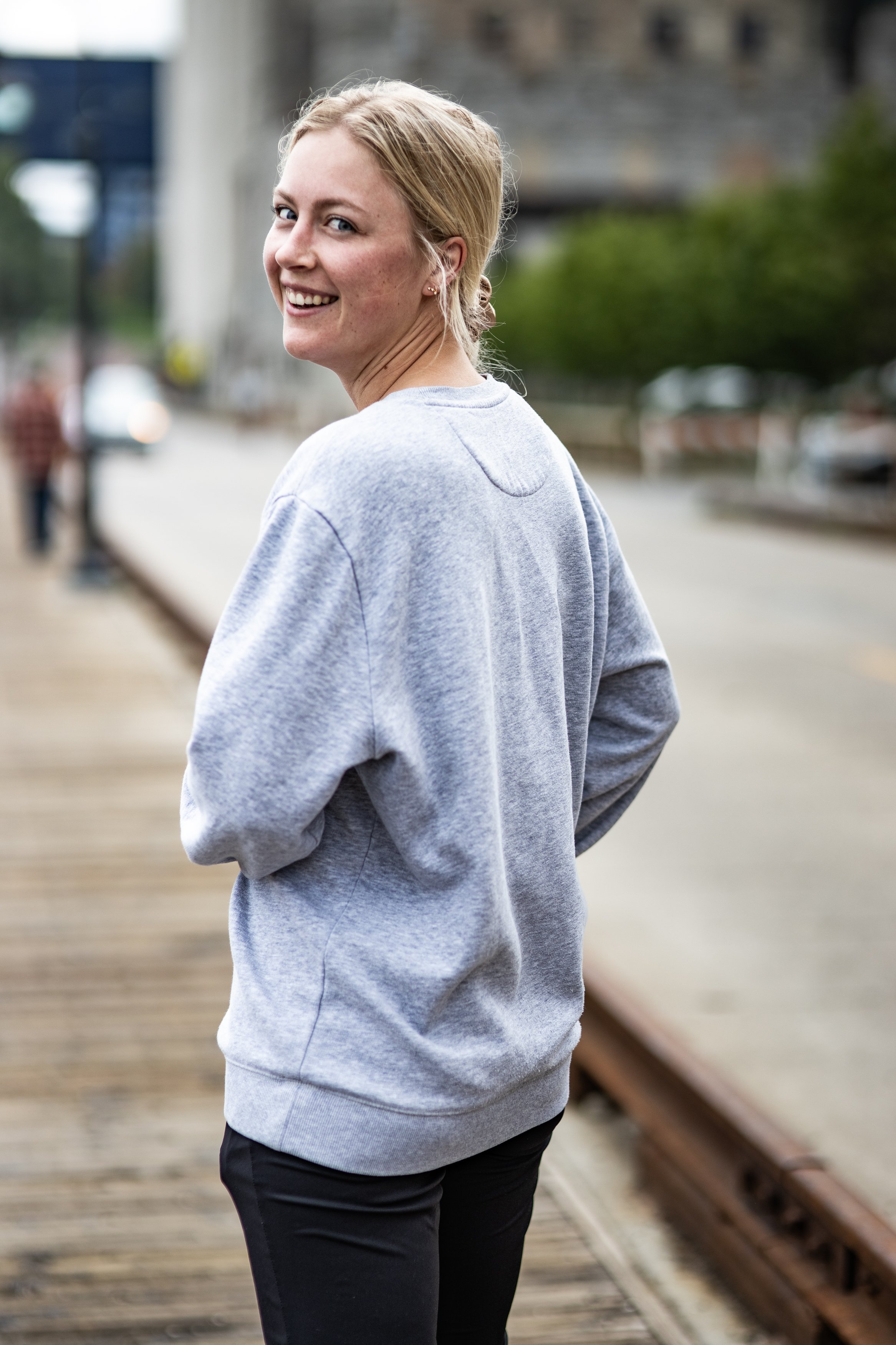 Mpls-7290.jpg