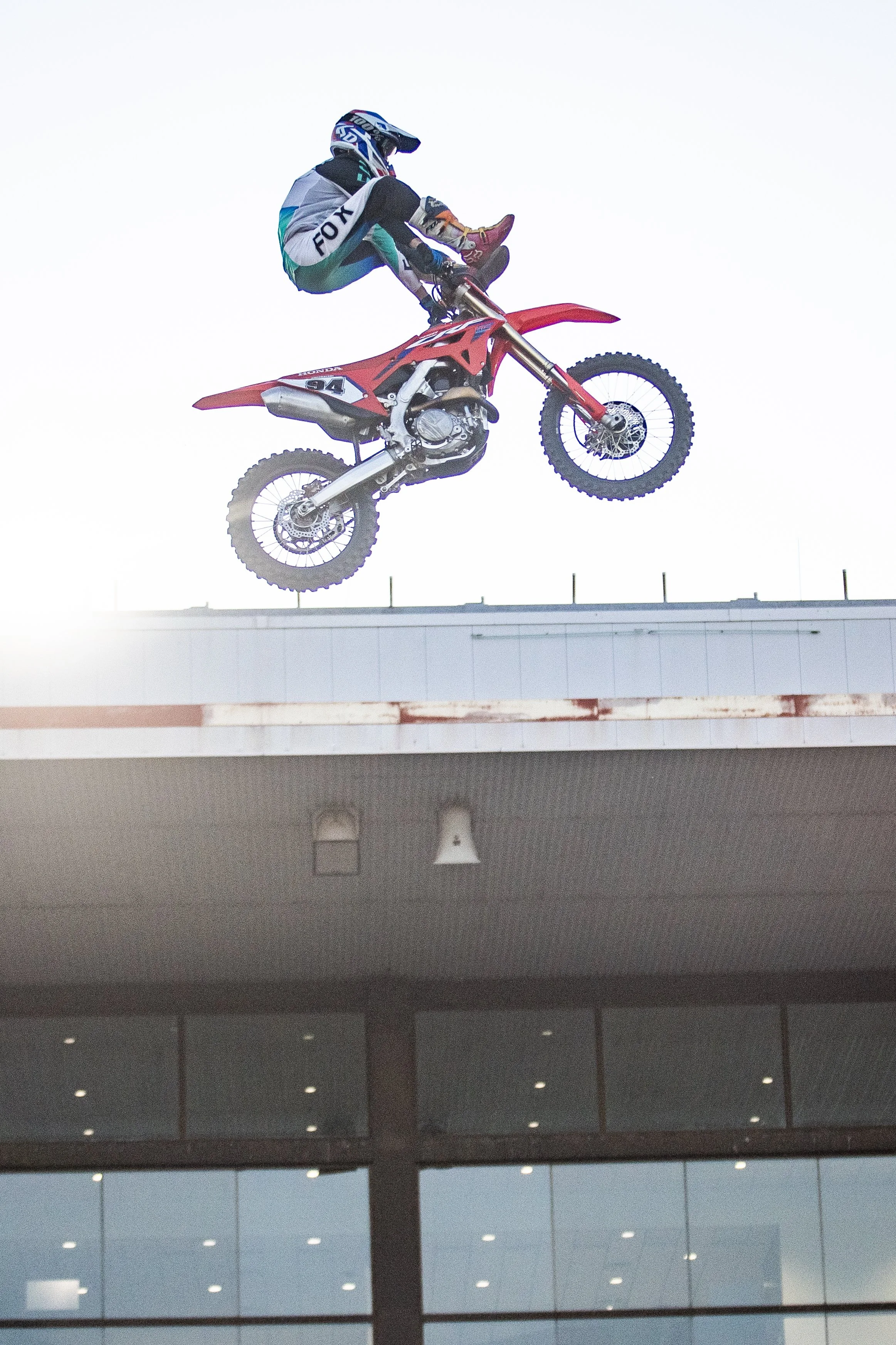 Moto-6242068.jpg