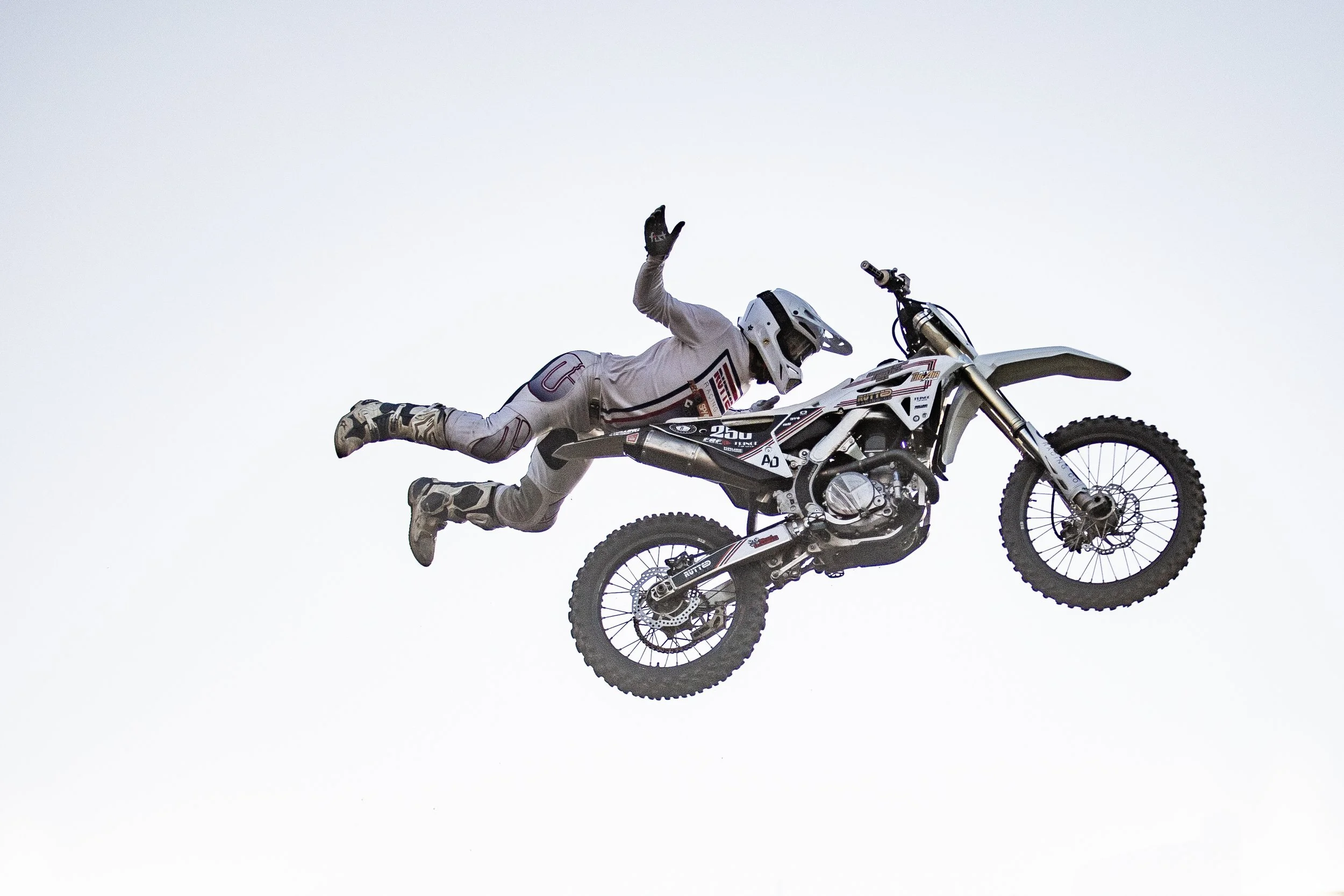 Moto-6242114.jpg