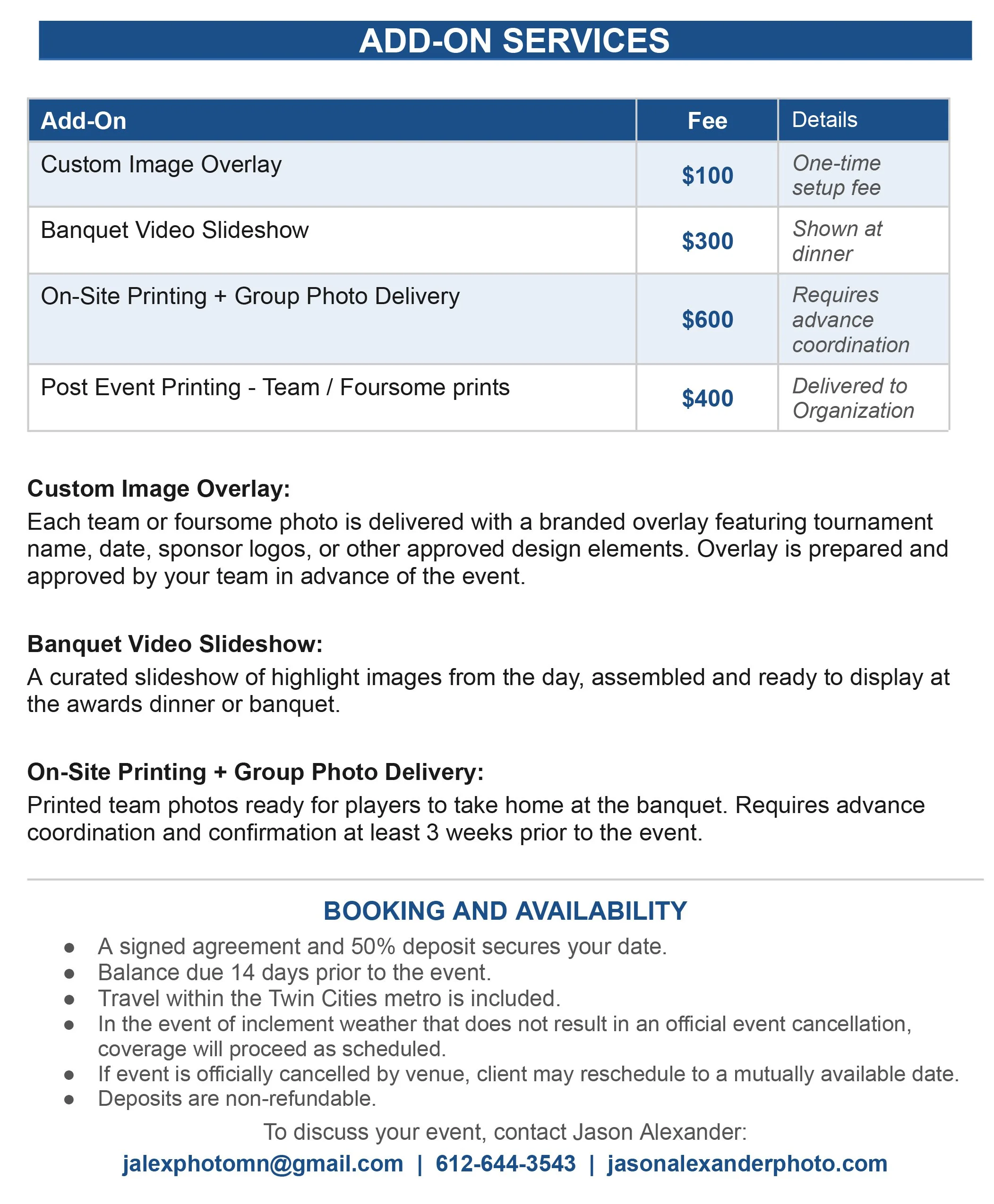 Golf_Tournament_Pricing2.jpg