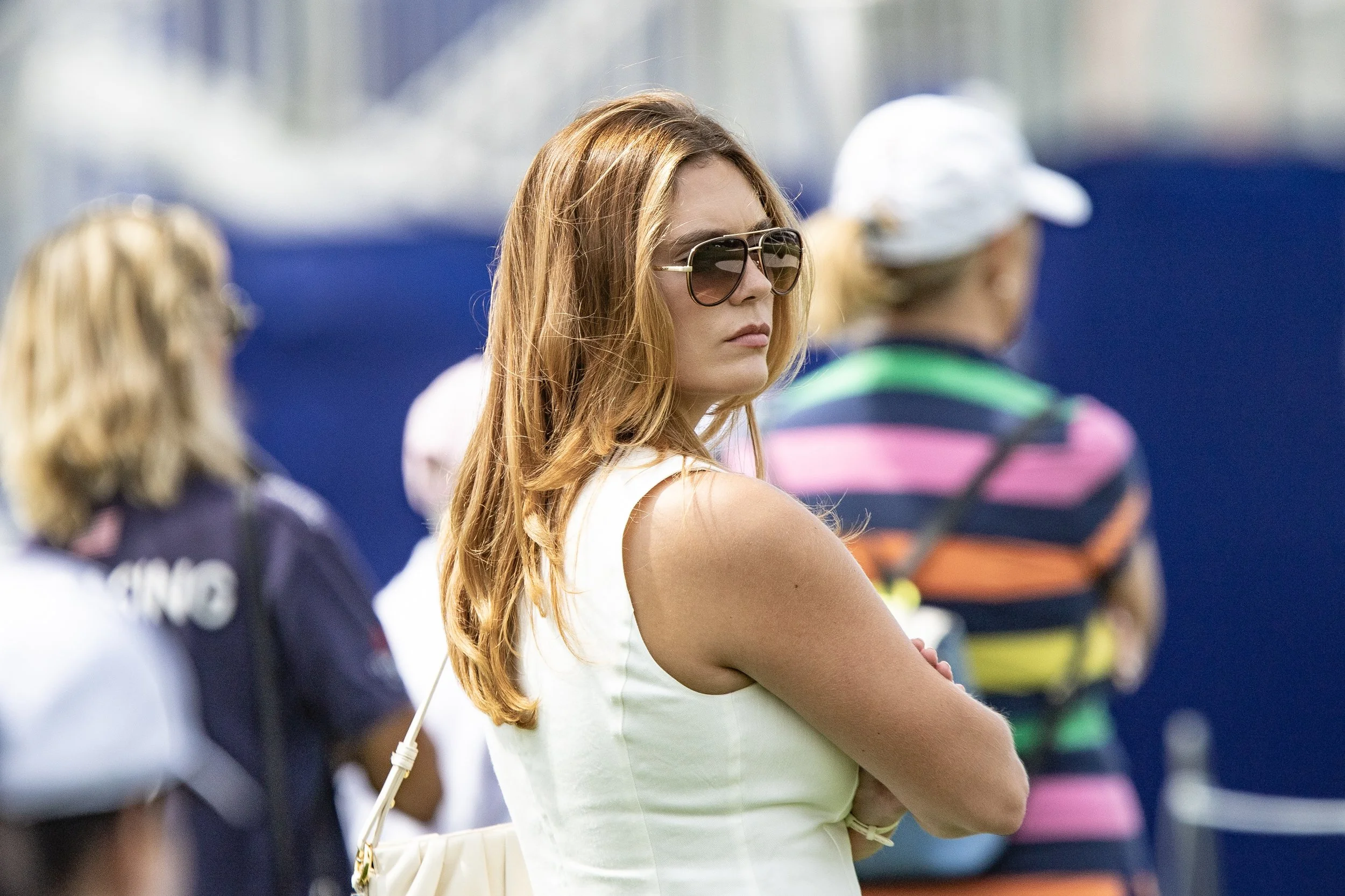 MNLL_KPMG_LPGA_Hazeltine-6244934.jpg