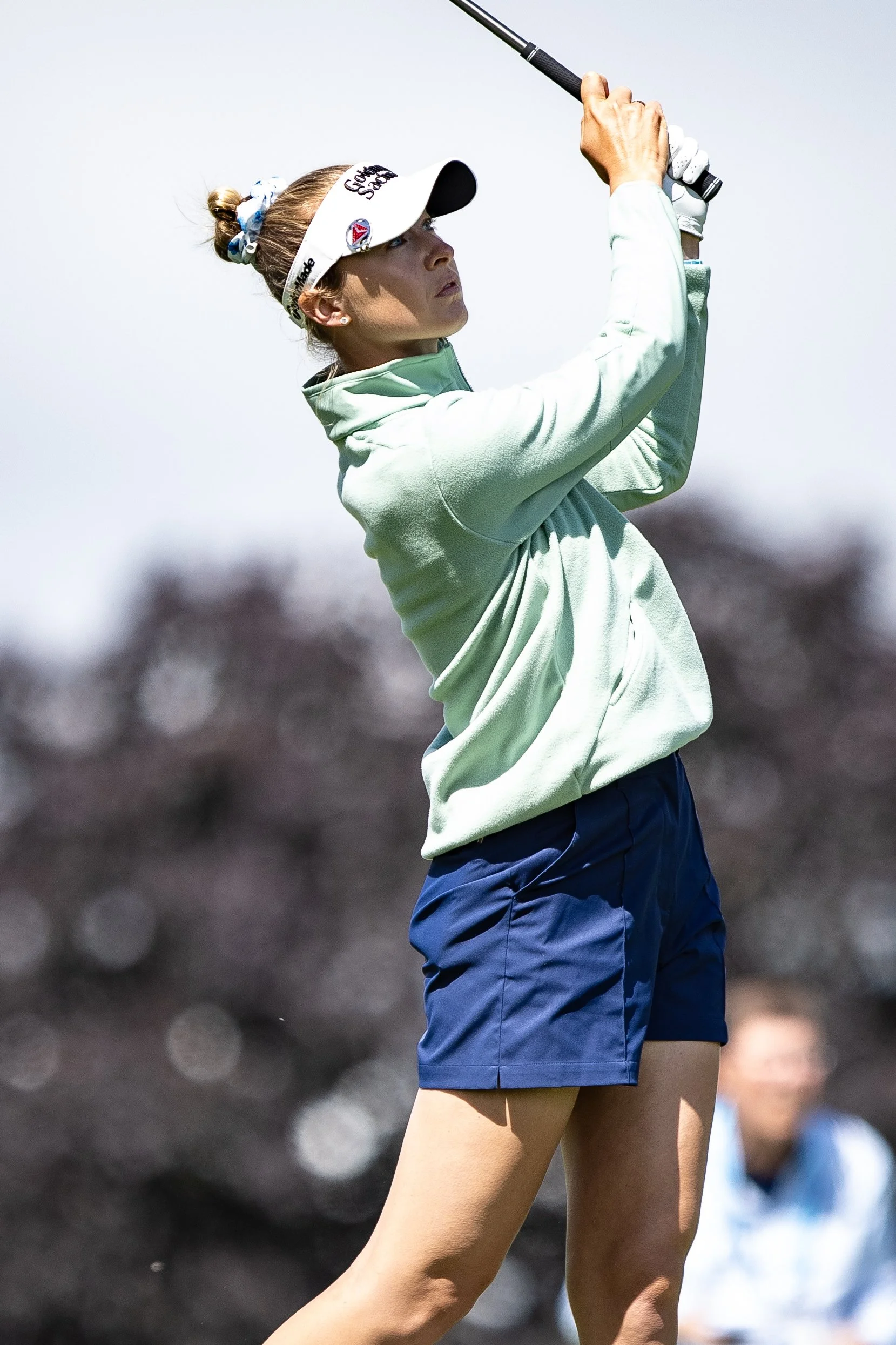 MNLL_KPMG_LPGA_Hazeltine-6242320.jpg