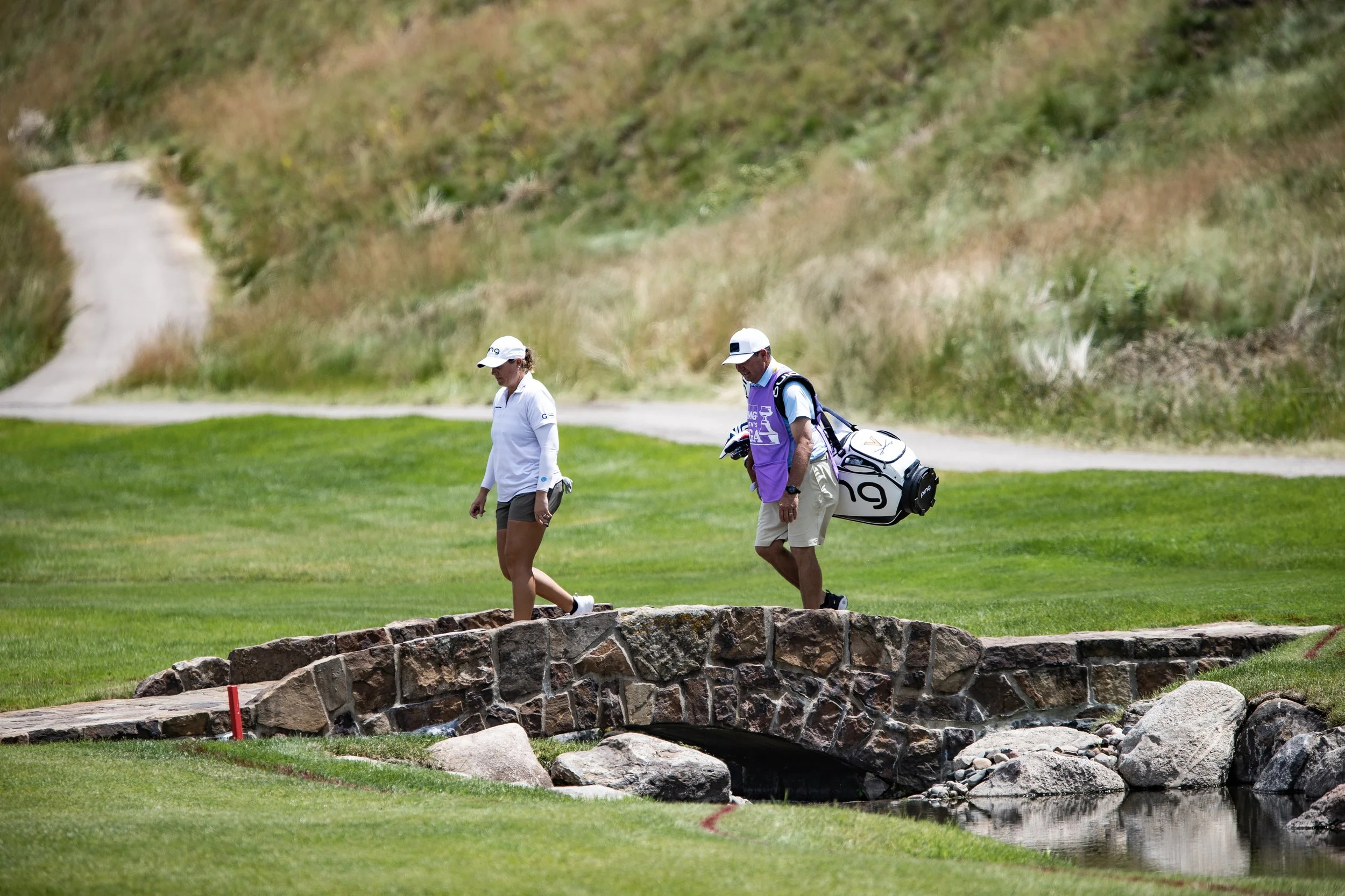 MNLL_KPMG_LPGA_Hazeltine-6243441.jpg