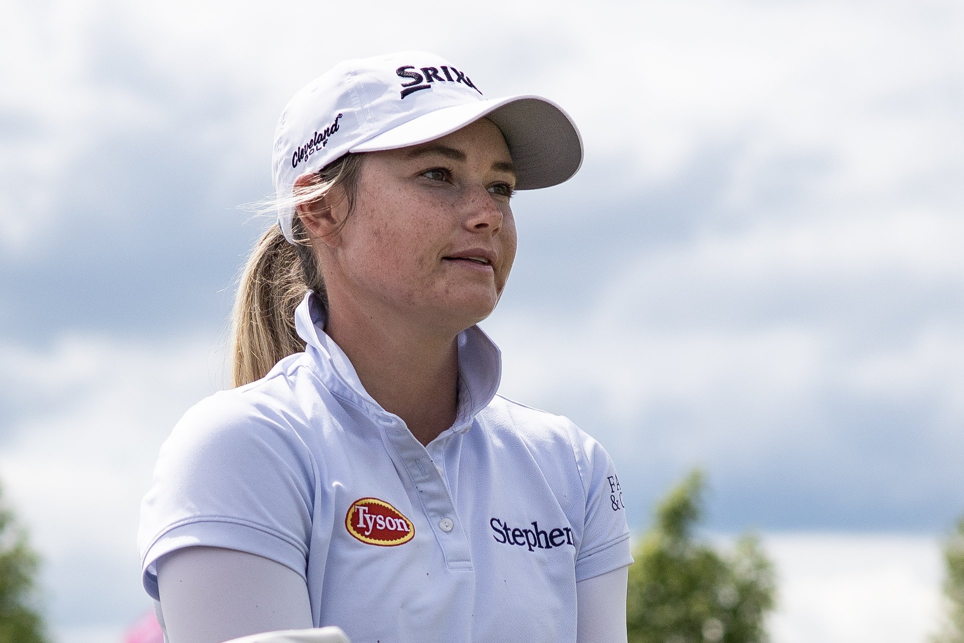 MNLL_KPMG_LPGA_Hazeltine-6244995.jpg