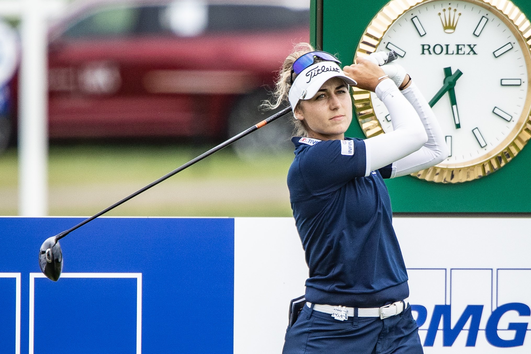 MNLL_KPMG_LPGA_Hazeltine2-6247968.jpg
