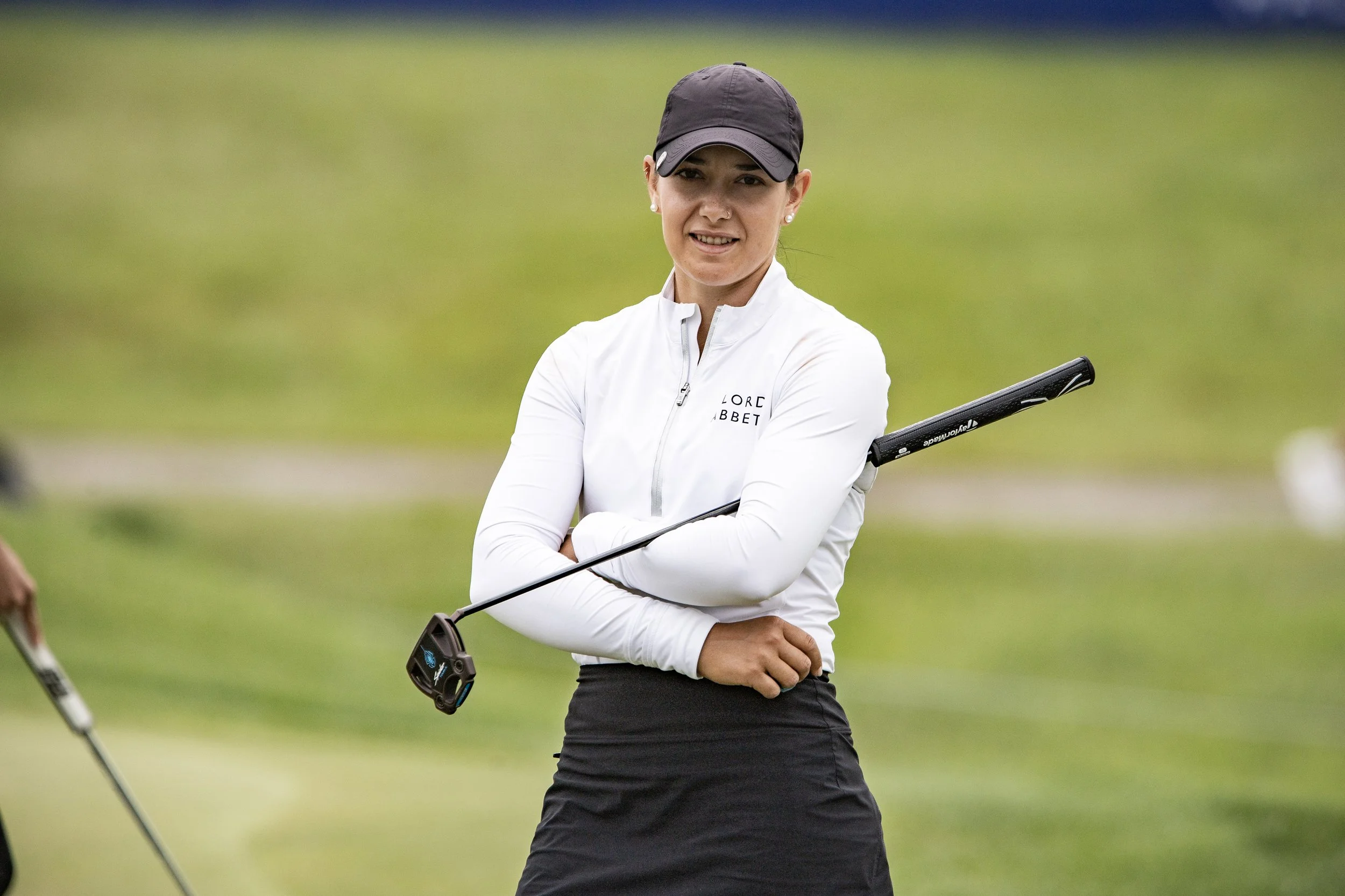 MNLL_KPMG_LPGA_Hazeltine2-6245792.jpg