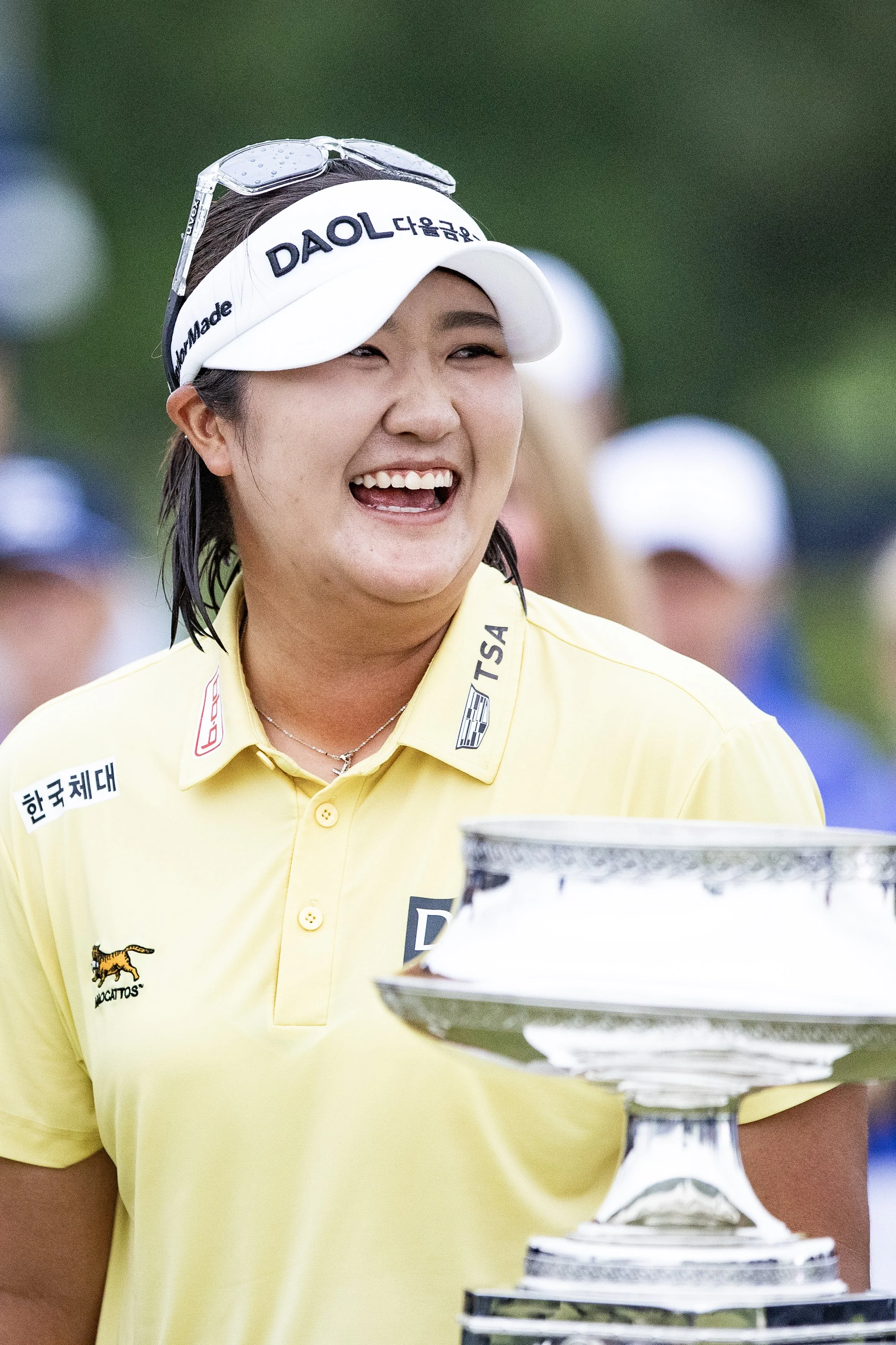 MNLL_KPMG_LPGA_Hazeltine3-6246220.jpg