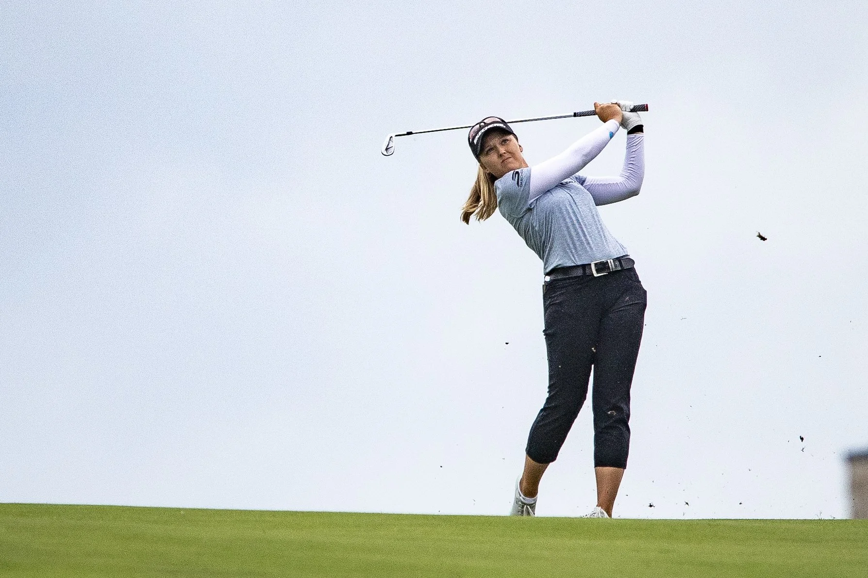 MNLL_KPMG_LPGA_Hazeltine3-6240834.jpg