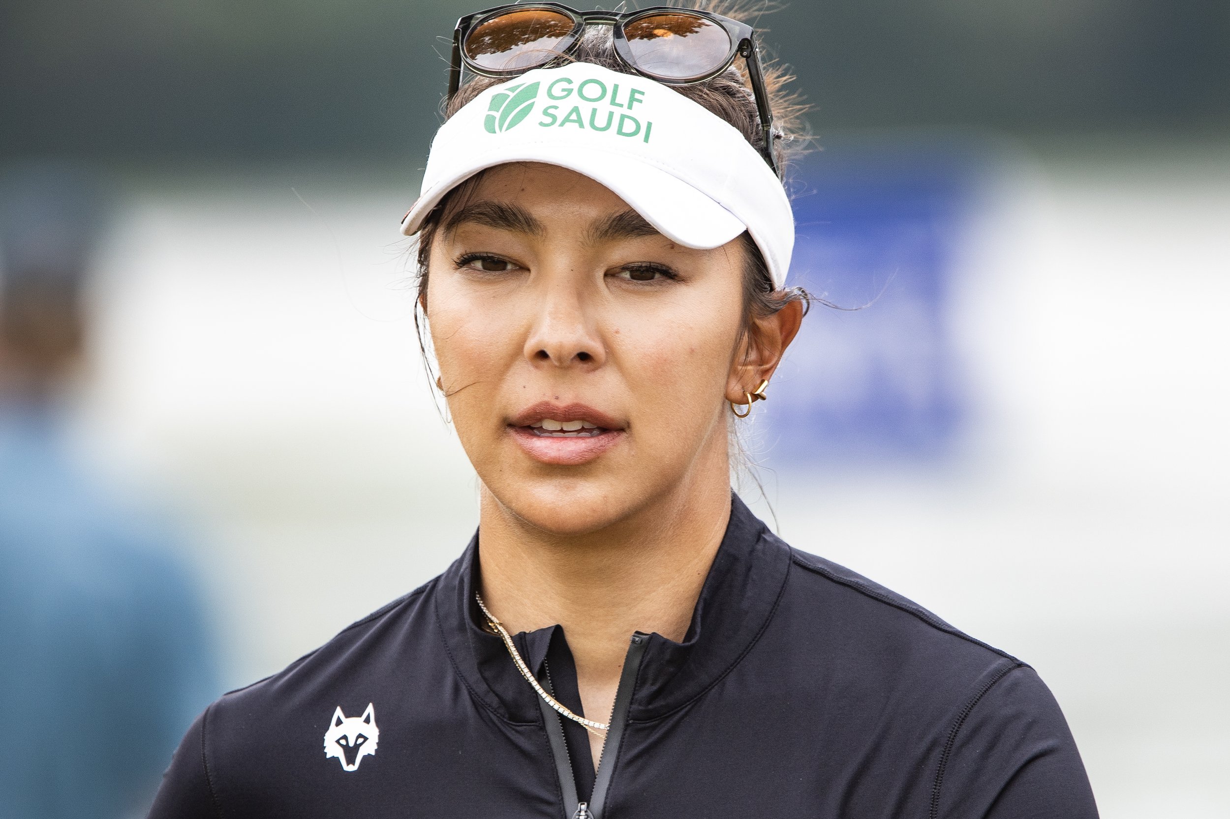 MNLL_KPMG_LPGA_Hazeltine3-6240767.jpg