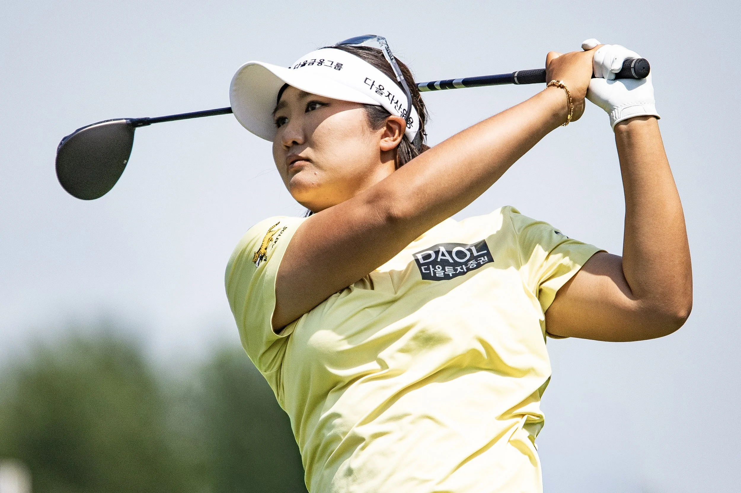 MNLL_KPMG_LPGA_Hazeltine3-6249711.jpg