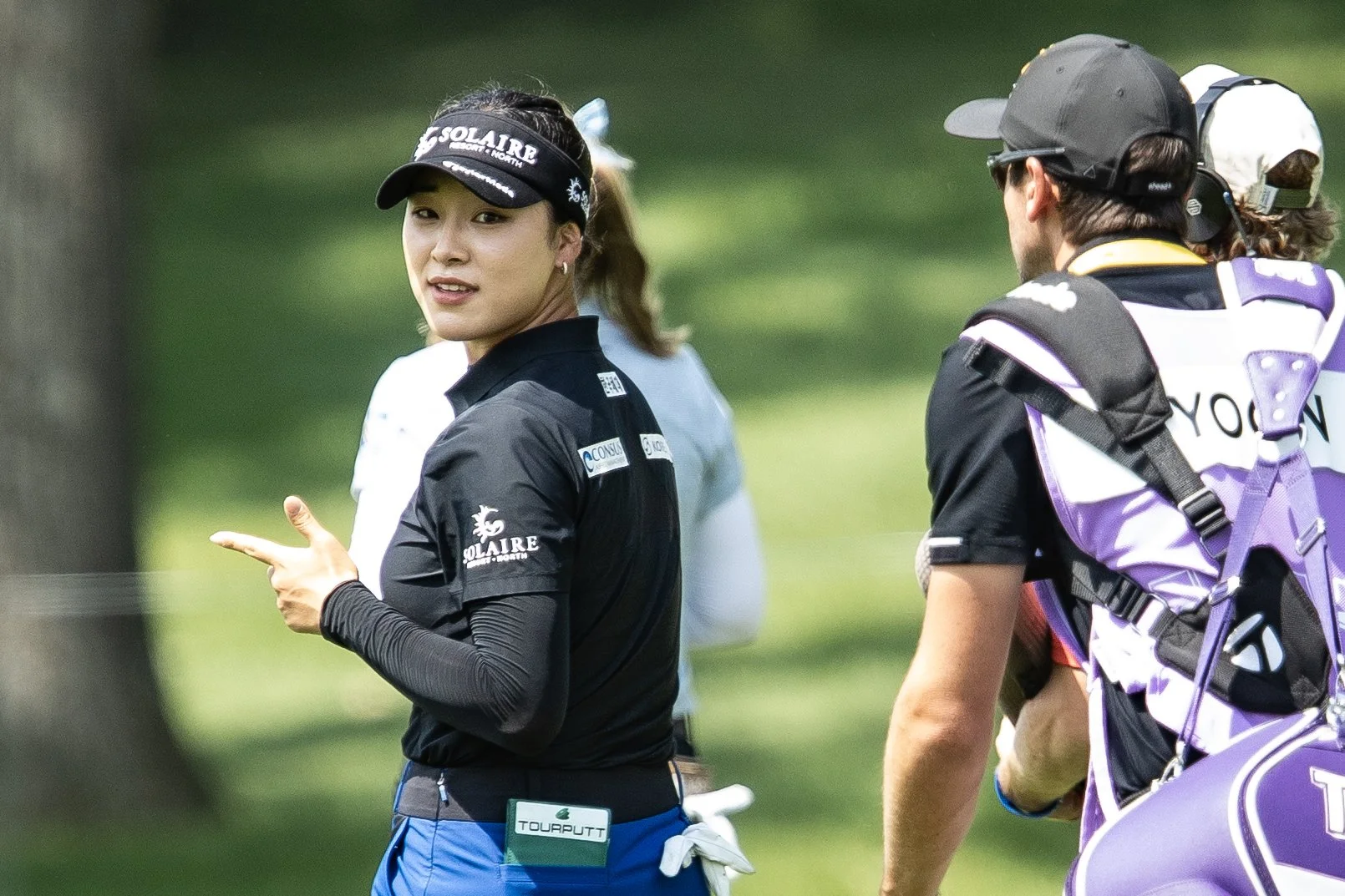 MNLL_KPMG_LPGA_Hazeltine3-6249847.jpg