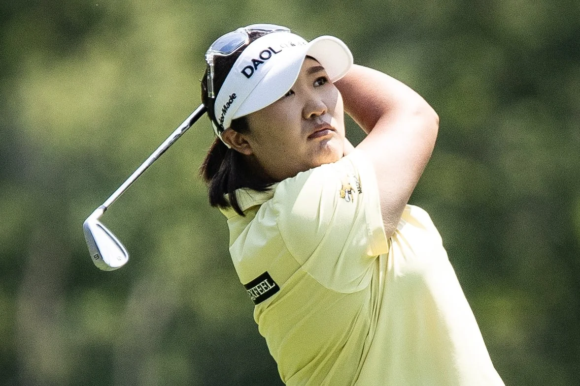 MNLL_KPMG_LPGA_Hazeltine3-6249124.jpg