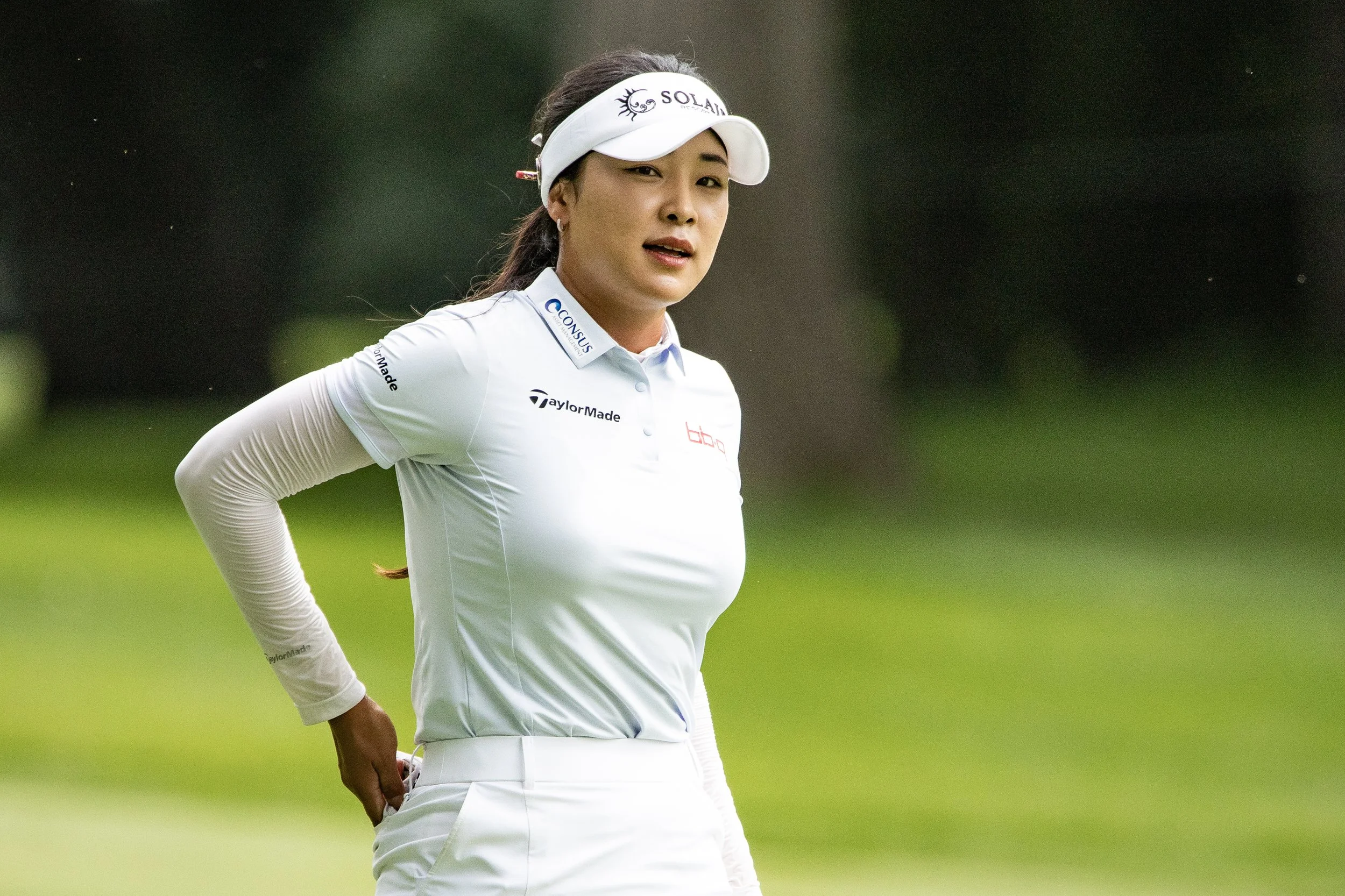 MNLL_KPMG_LPGA_Hazeltine2-6246563.jpg