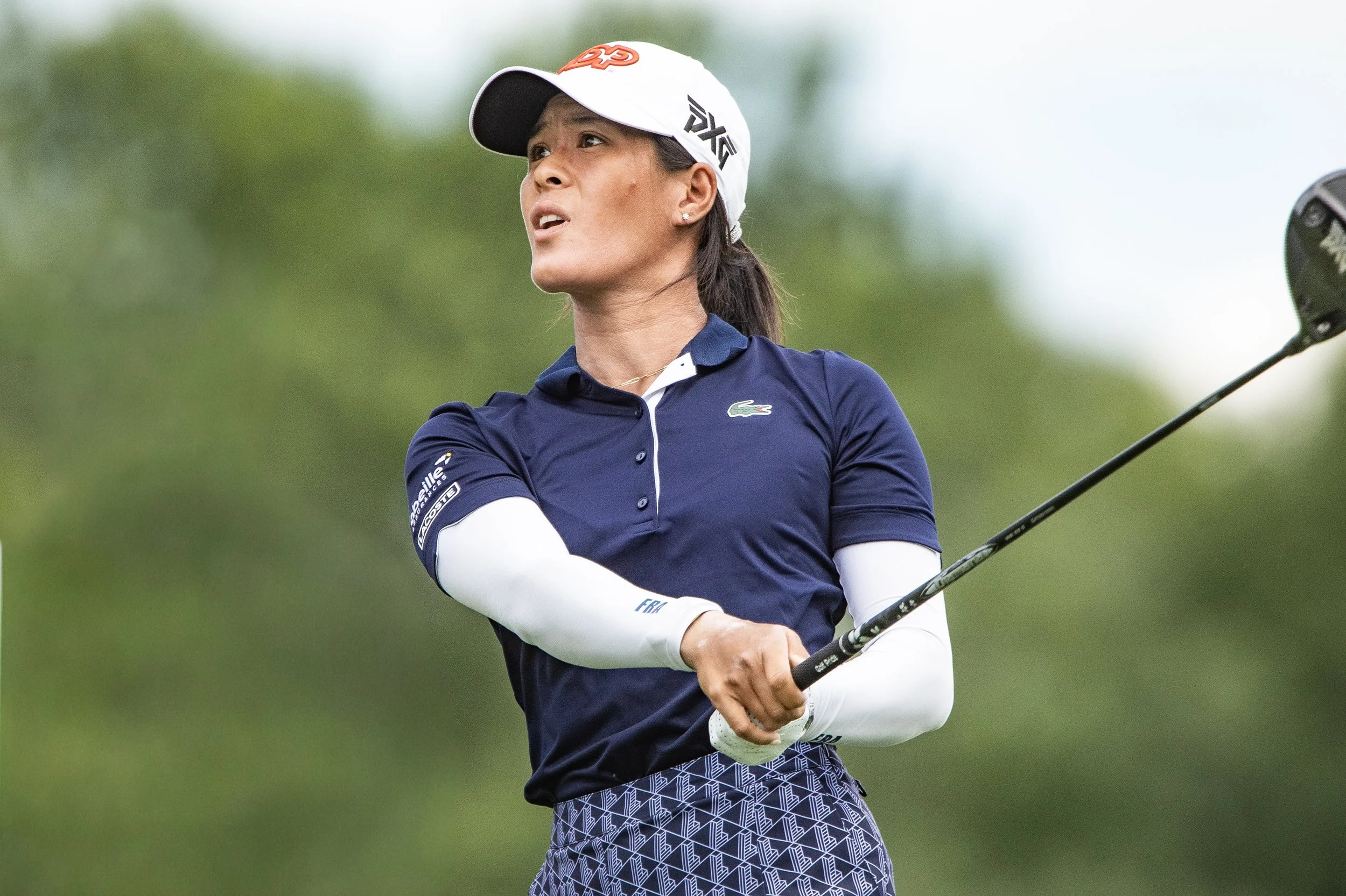 MNLL_KPMG_LPGA_Hazeltine2-6246729.jpg