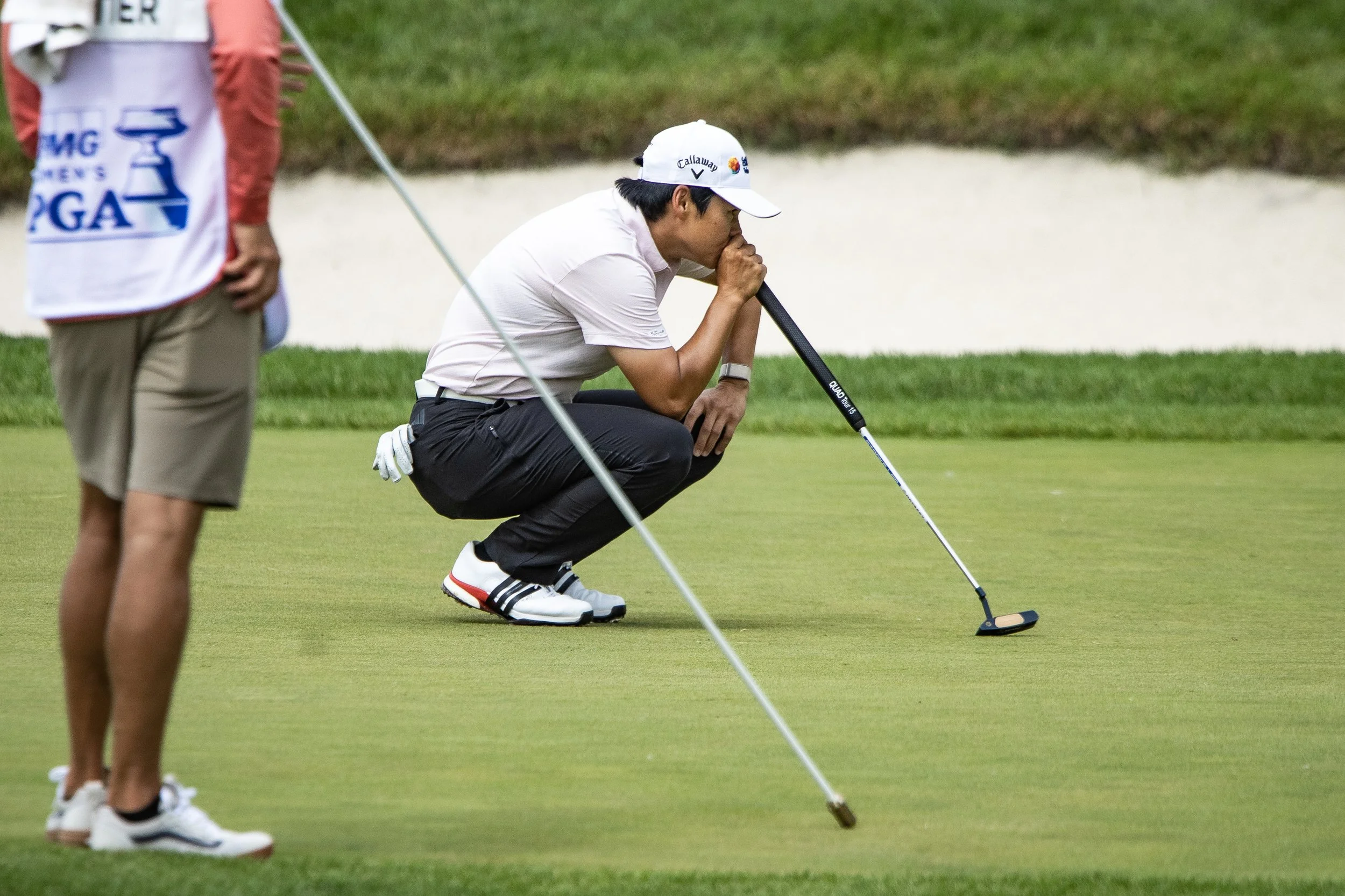 MNLL_KPMG_LPGA_Hazeltine2-6246898.jpg