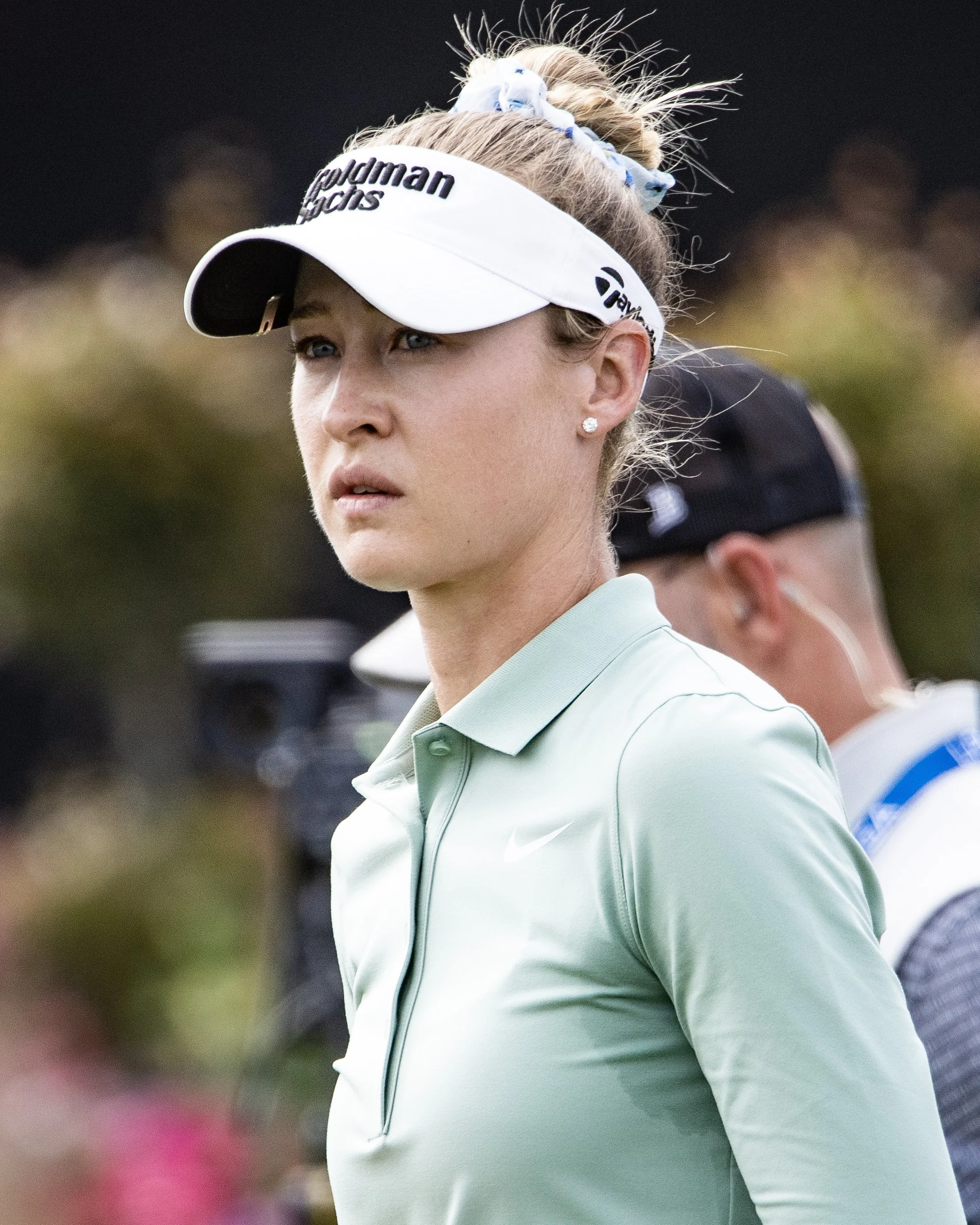 MNLL_KPMG_LPGA_Hazeltine2-6247422.jpg