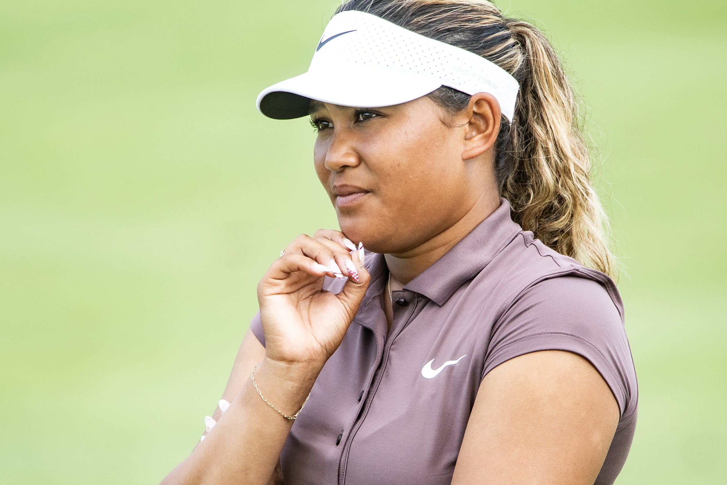 MNLL_KPMG_LPGA_Hazeltine2-6247571.jpg