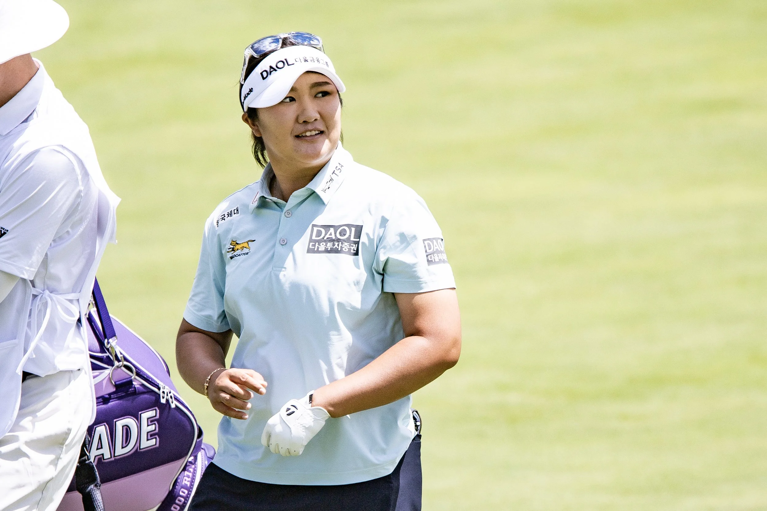 MNLL_KPMG_LPGA_Hazeltine-6243932.jpg