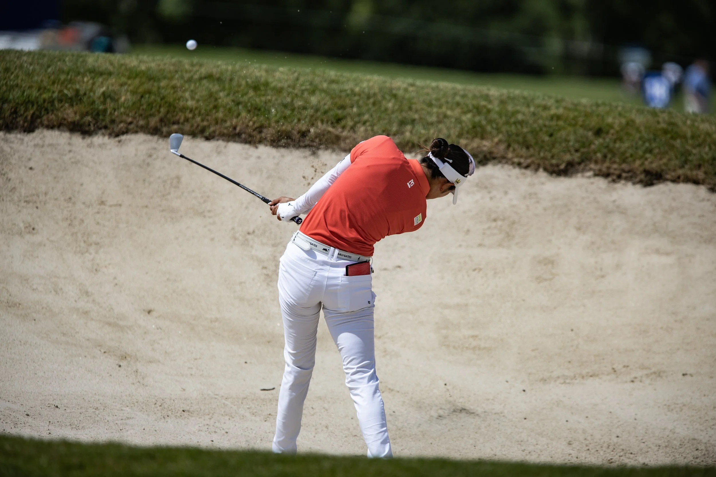 MNLL_KPMG_LPGA_Hazeltine-6244688.jpg