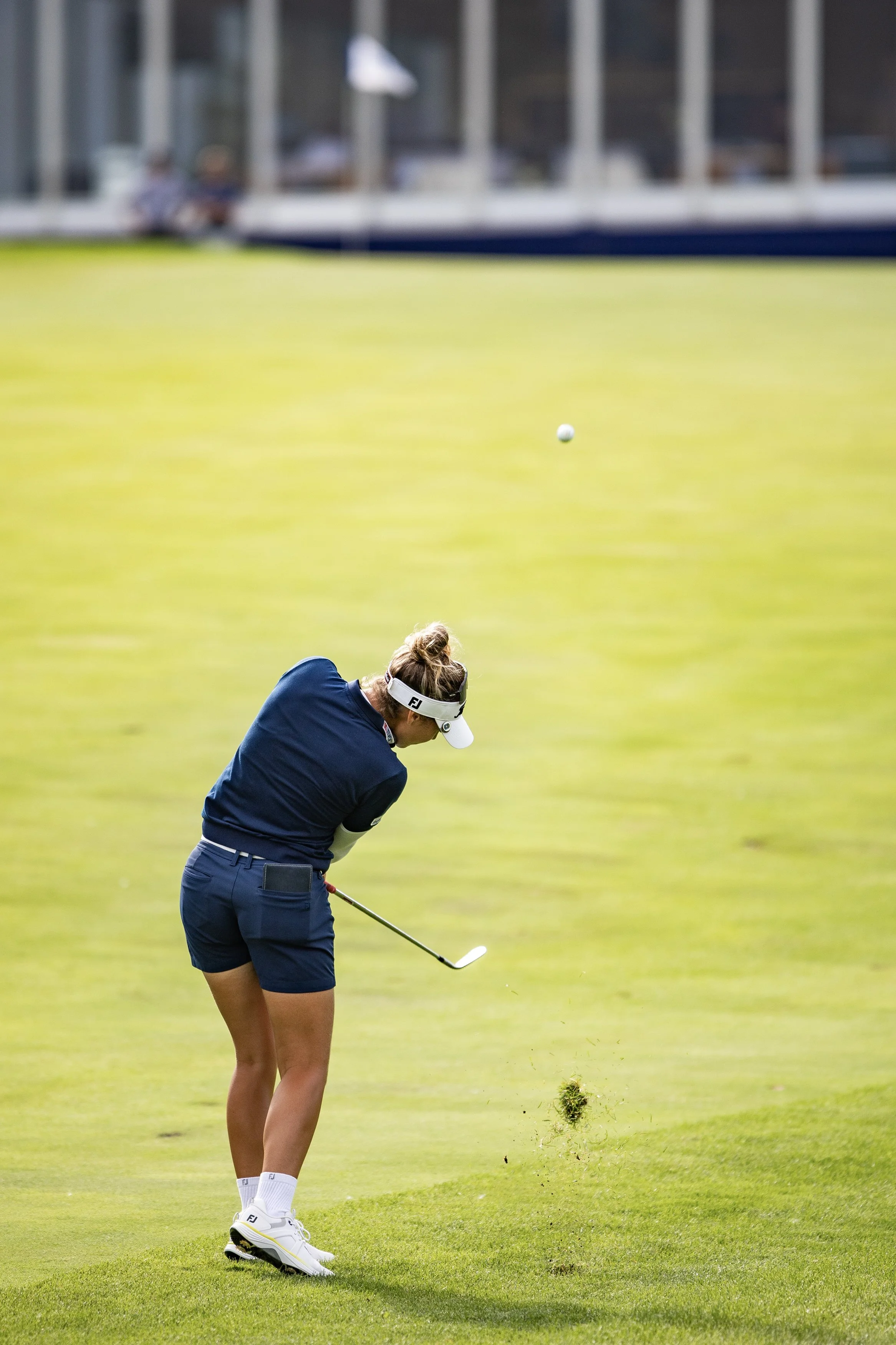 MNLL_KPMG_LPGA_Hazeltine2-6248163.jpg