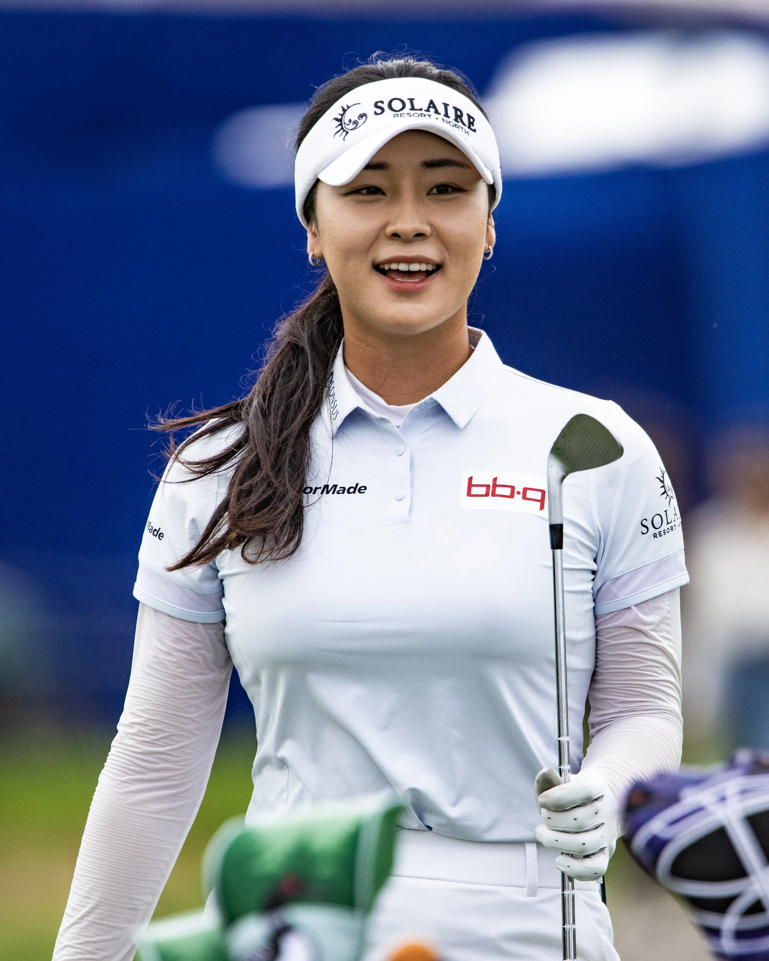 MNLL_KPMG_LPGA_Hazeltine2-6247074.jpg