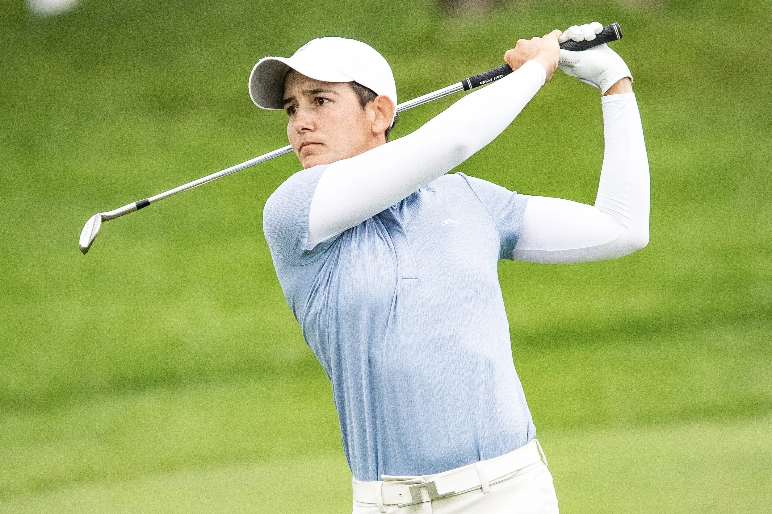 MNLL_KPMG_LPGA_Hazeltine3-6242677.jpg