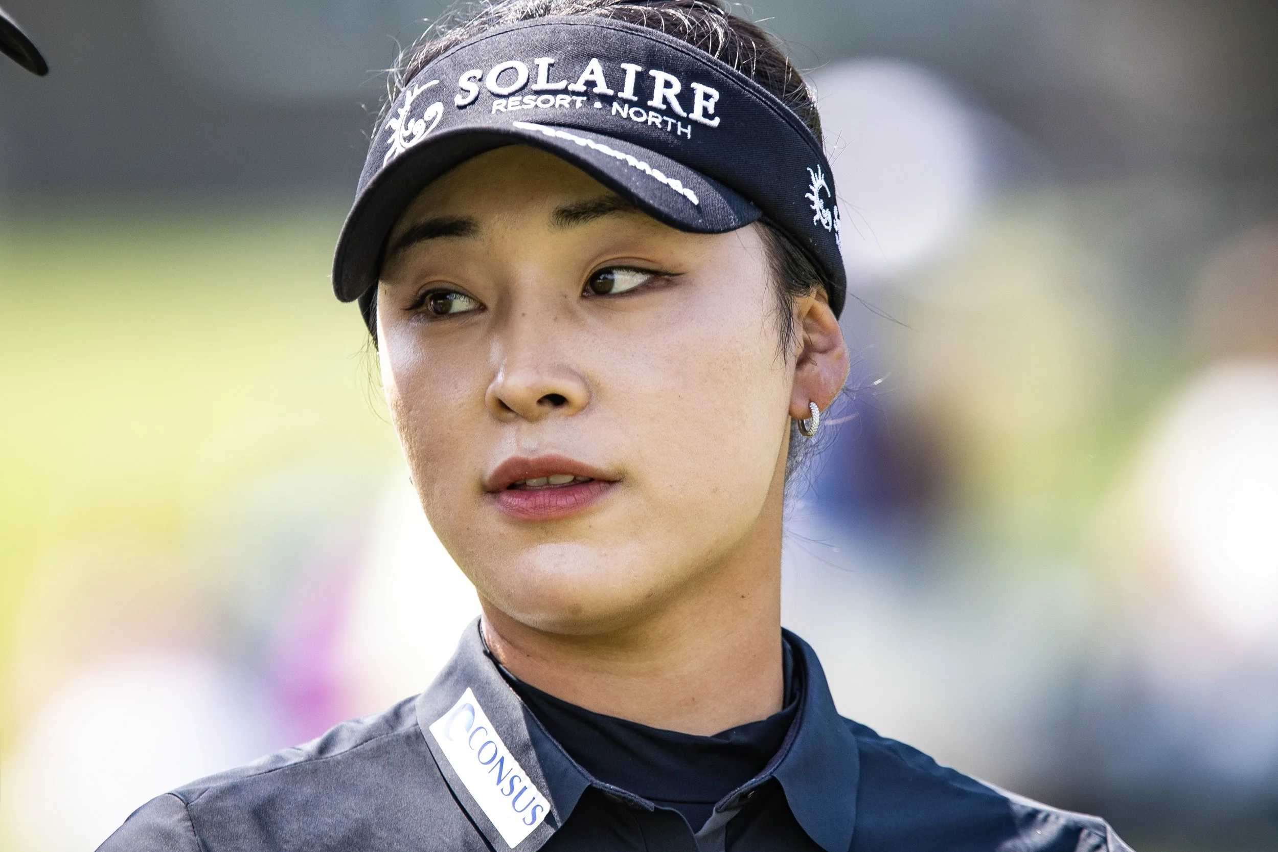 MNLL_KPMG_LPGA_Hazeltine3-6249632.jpg