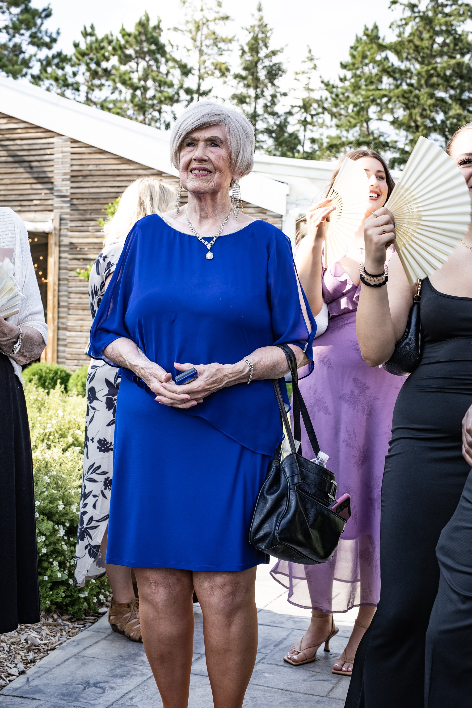 AnnaSam-6247903.jpg