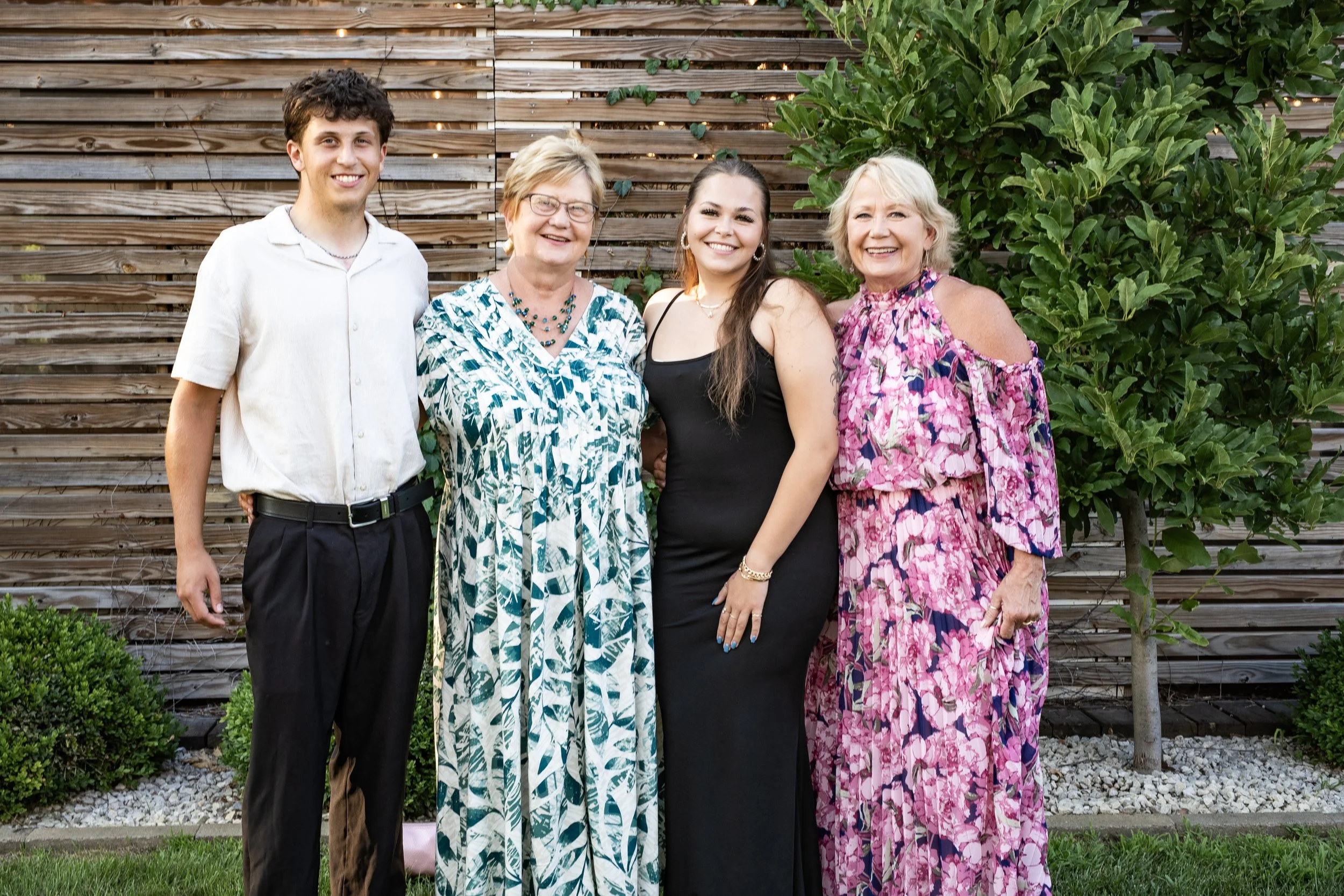 AnnaSam-6248070.jpg