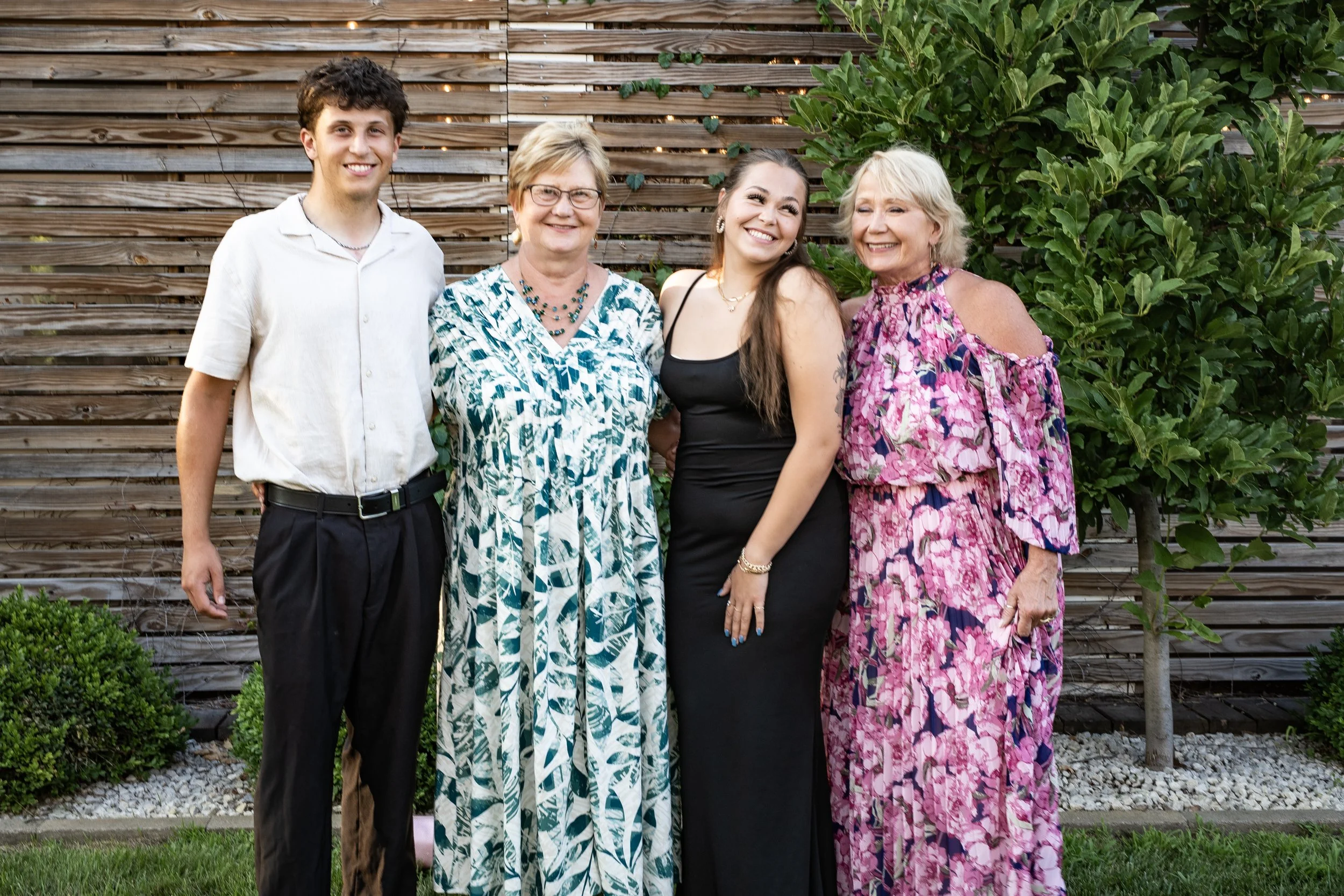 AnnaSam-6248066.jpg