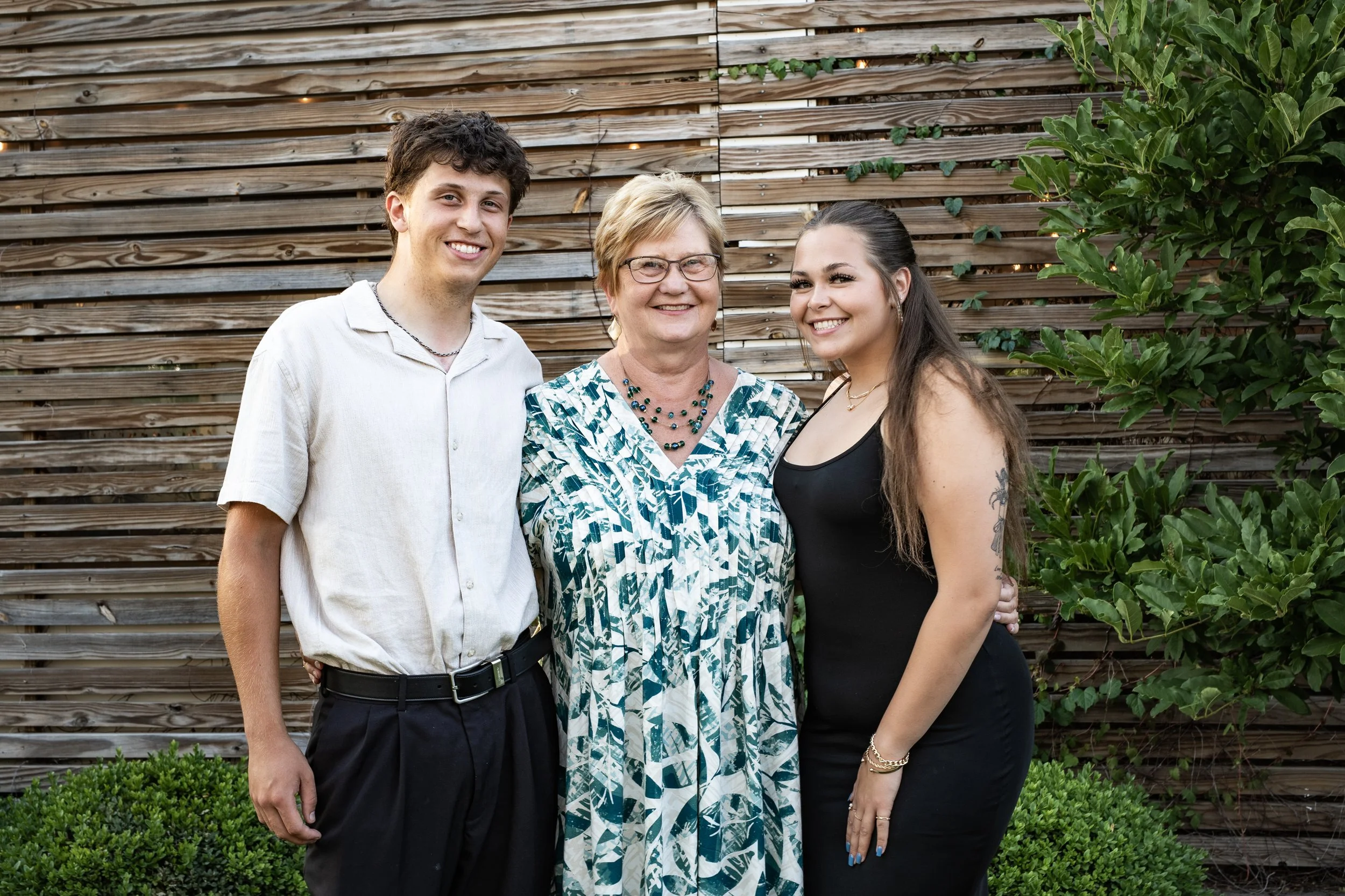 AnnaSam-6248062.jpg