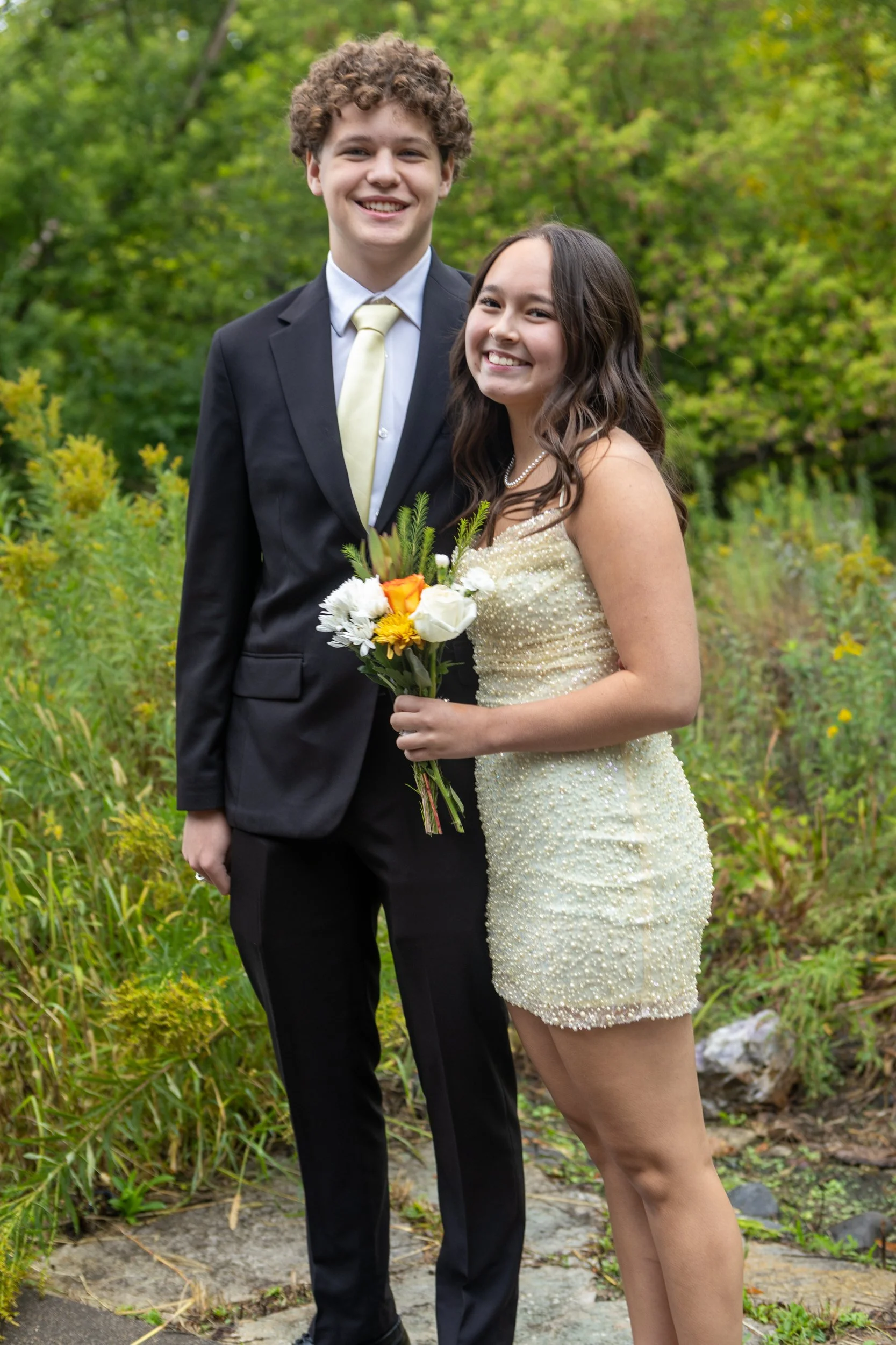 HOCO26-0011.jpg
