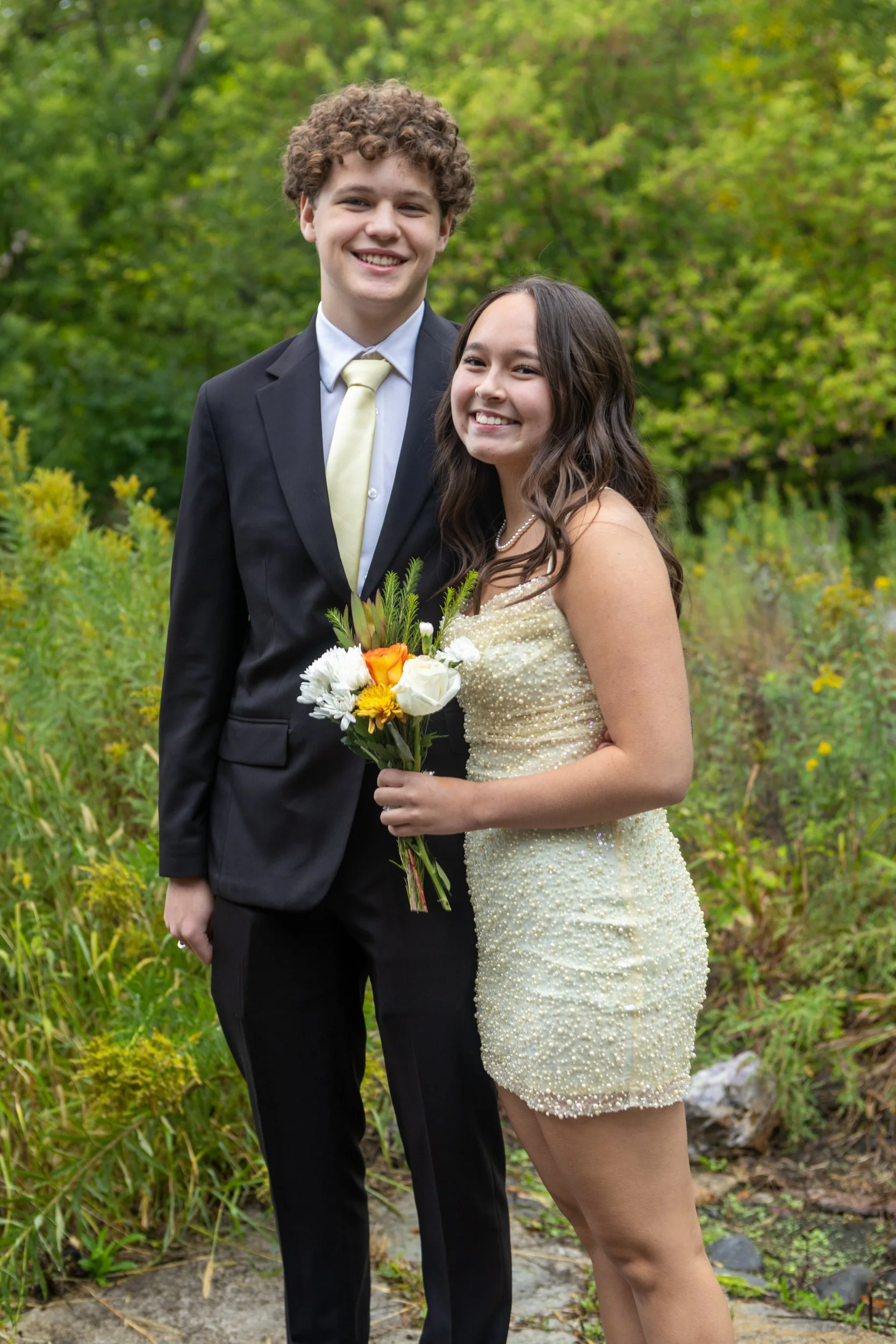 HOCO26-0012.jpg