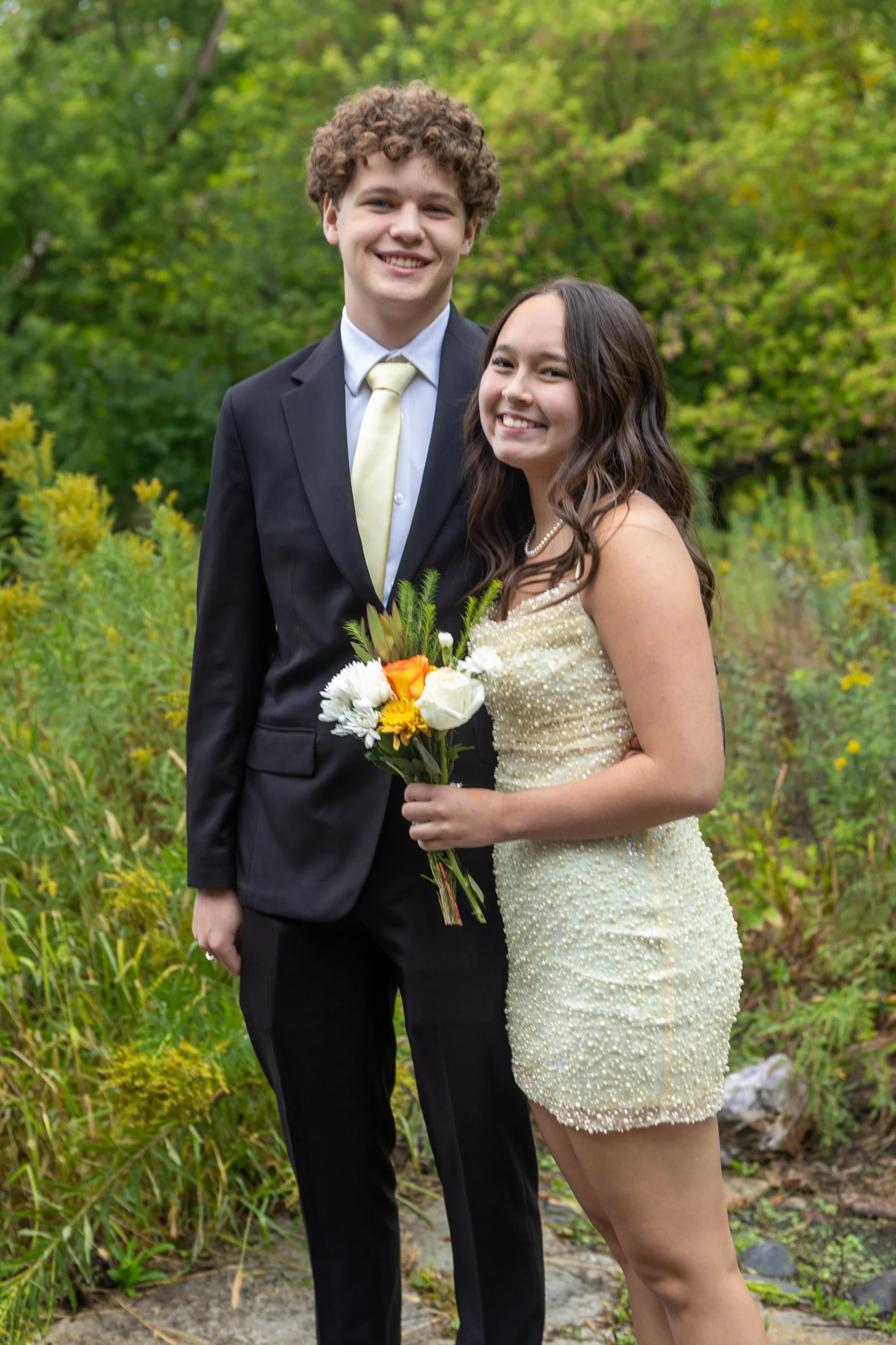 HOCO26-0013.jpg