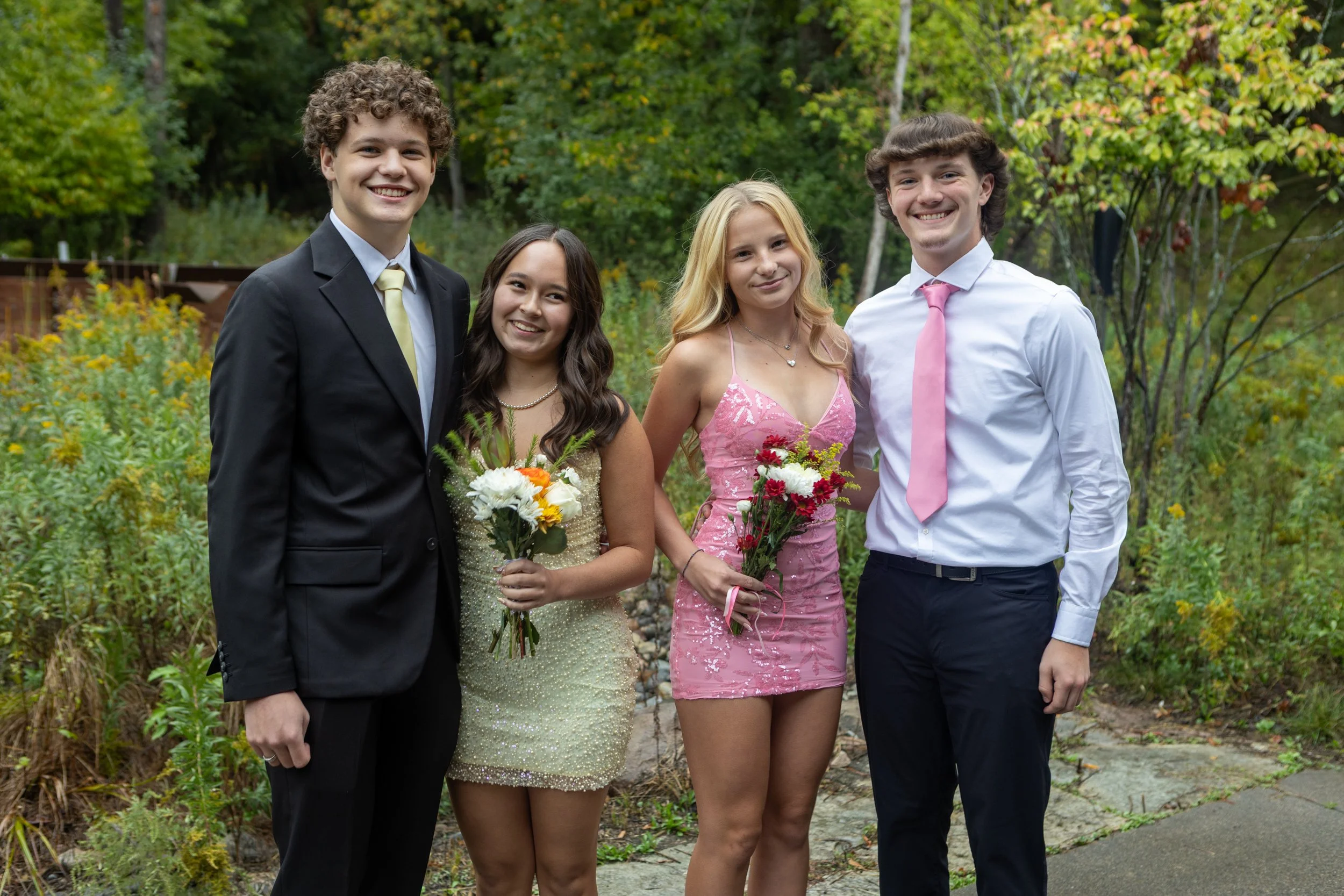 HOCO26-0014.jpg