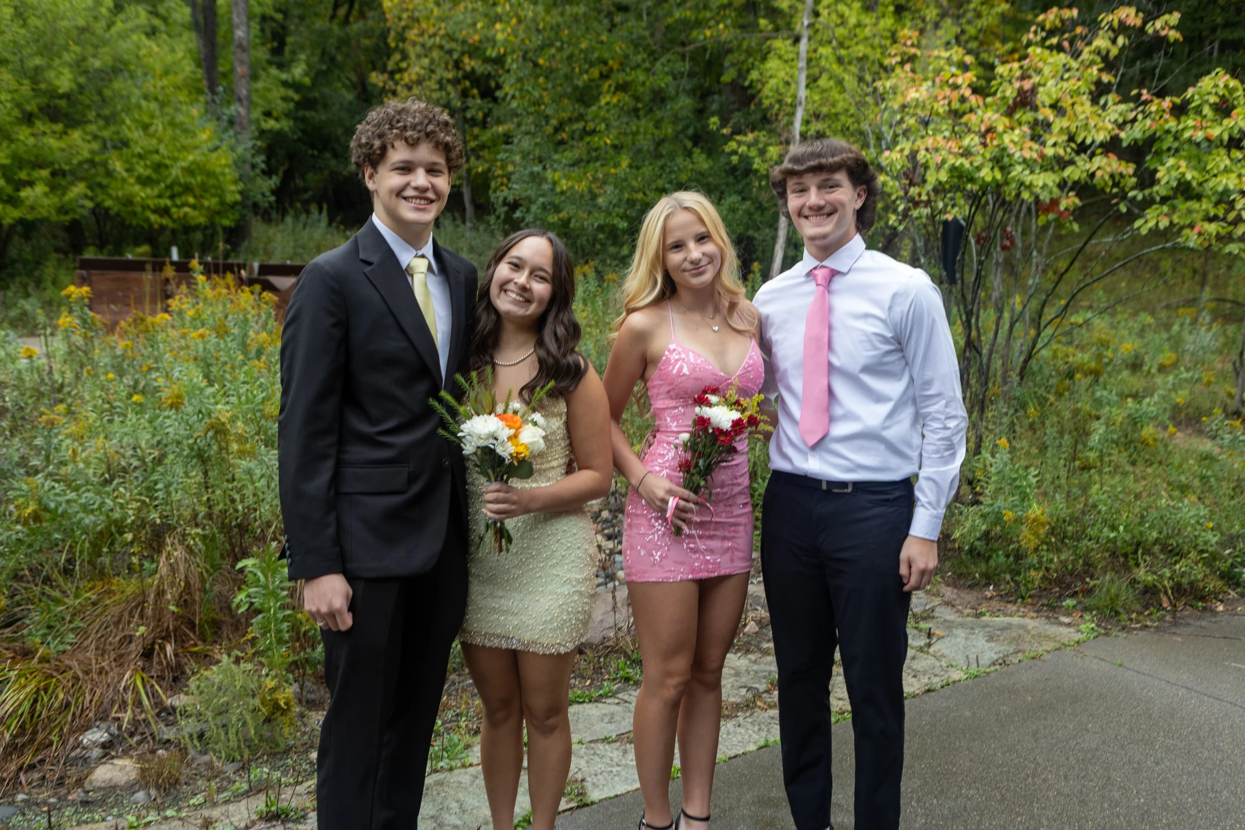 HOCO26-0015.jpg