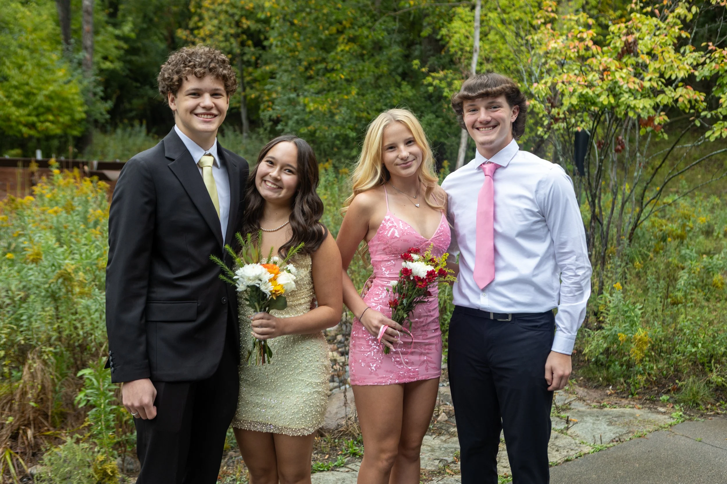 HOCO26-0016.jpg