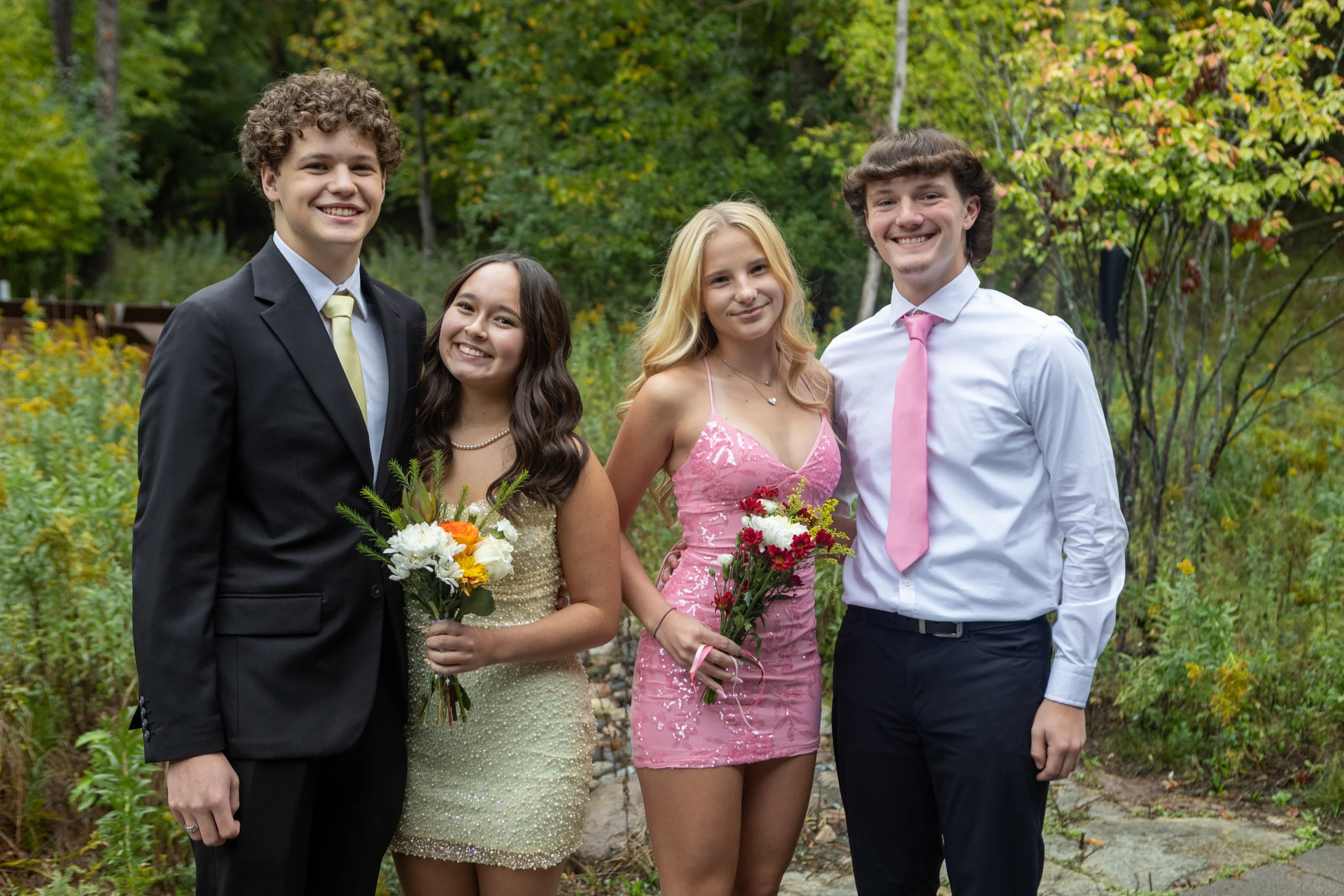 HOCO26-0017.jpg
