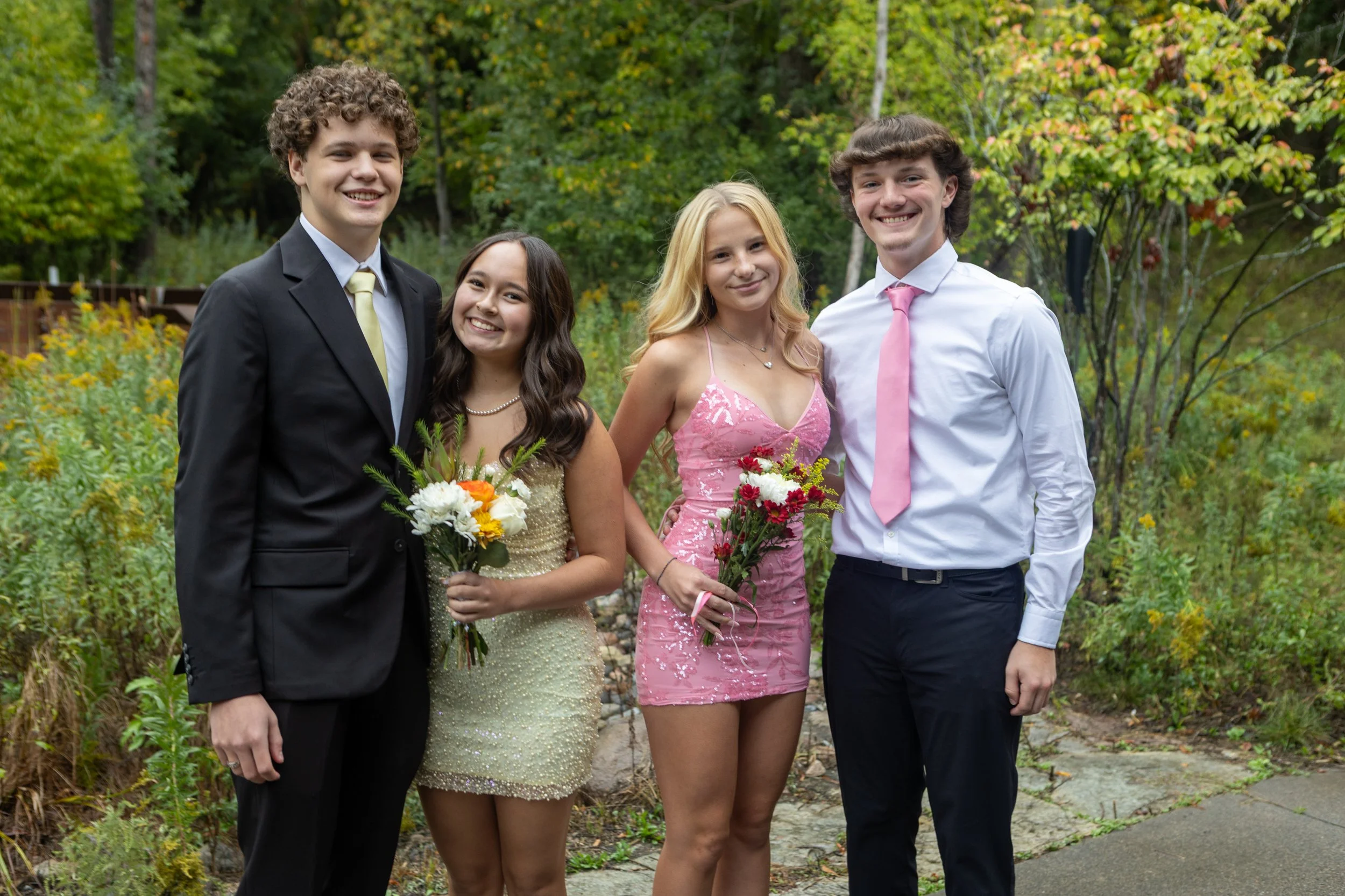 HOCO26-0018.jpg