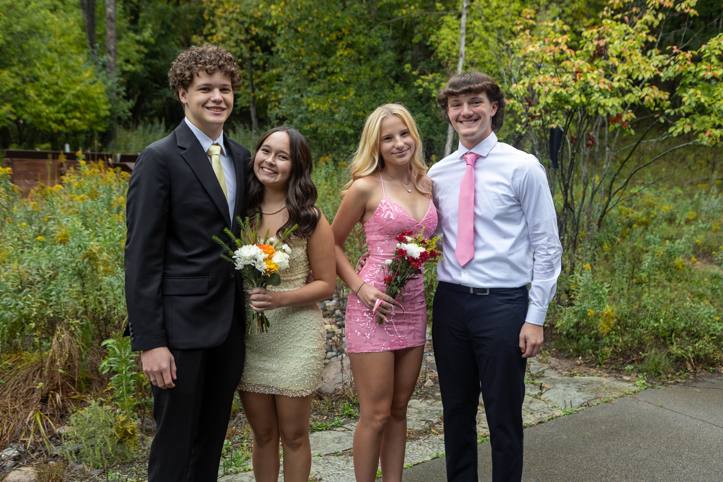 HOCO26-0019.jpg