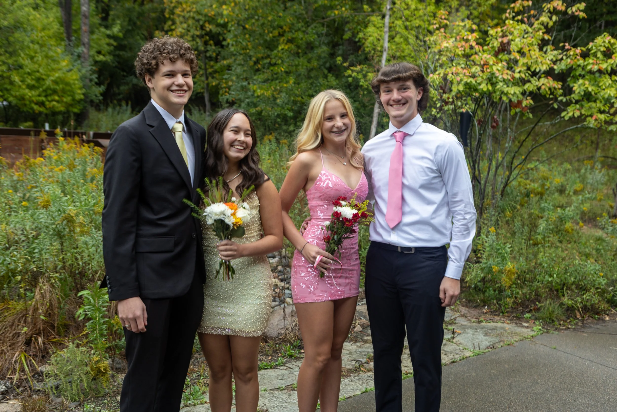 HOCO26-0020.jpg