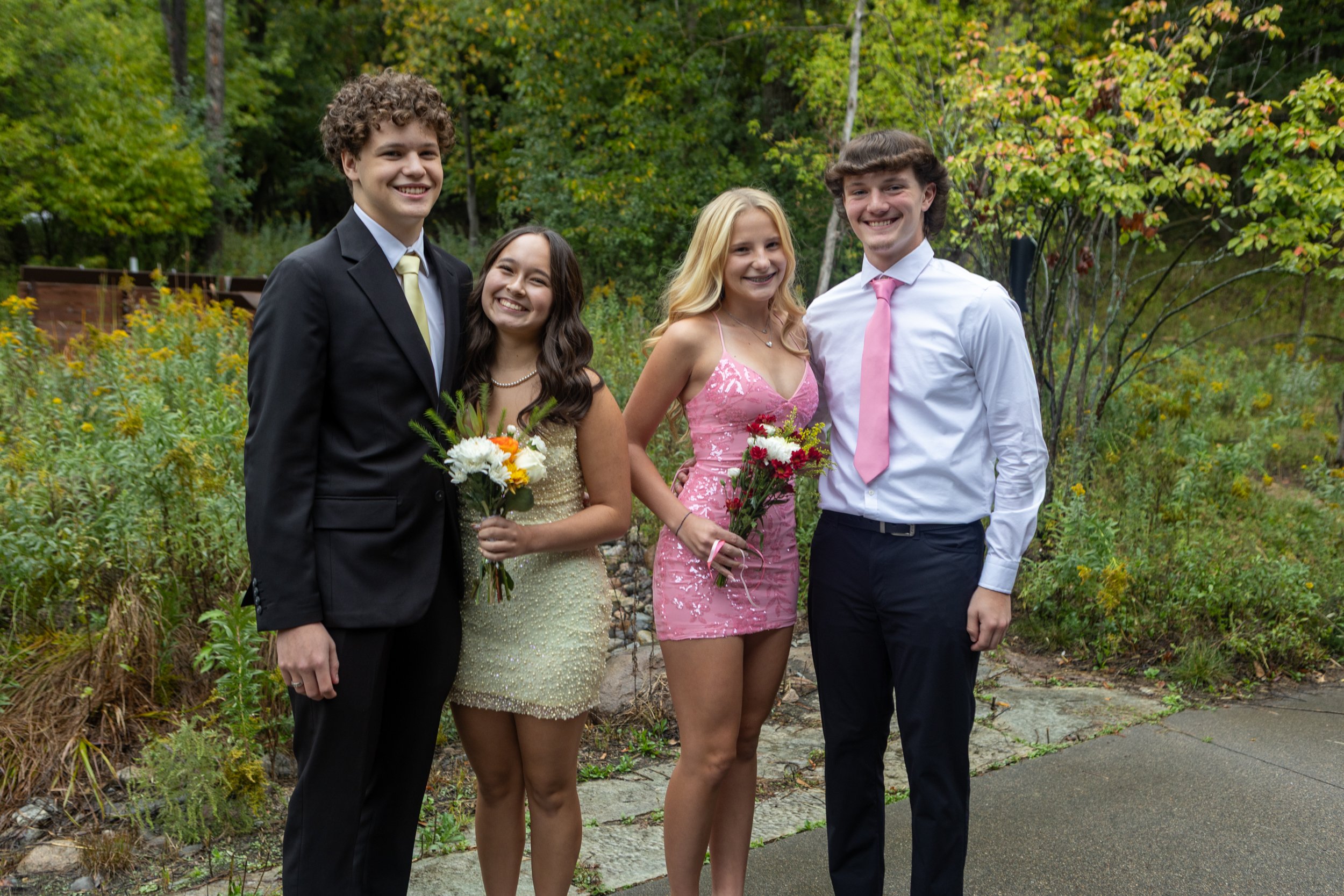 HOCO26-0021.jpg