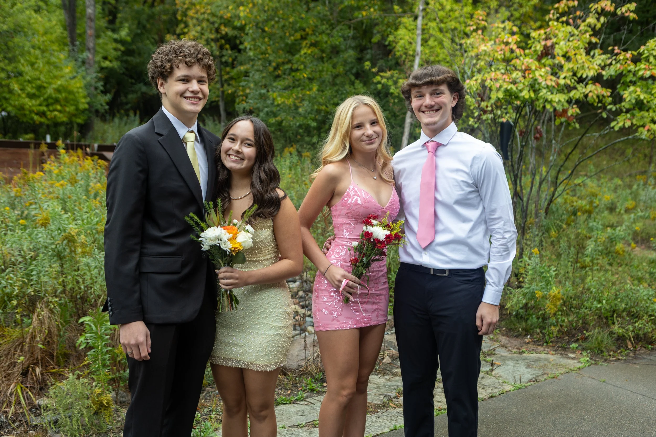 HOCO26-0022.jpg
