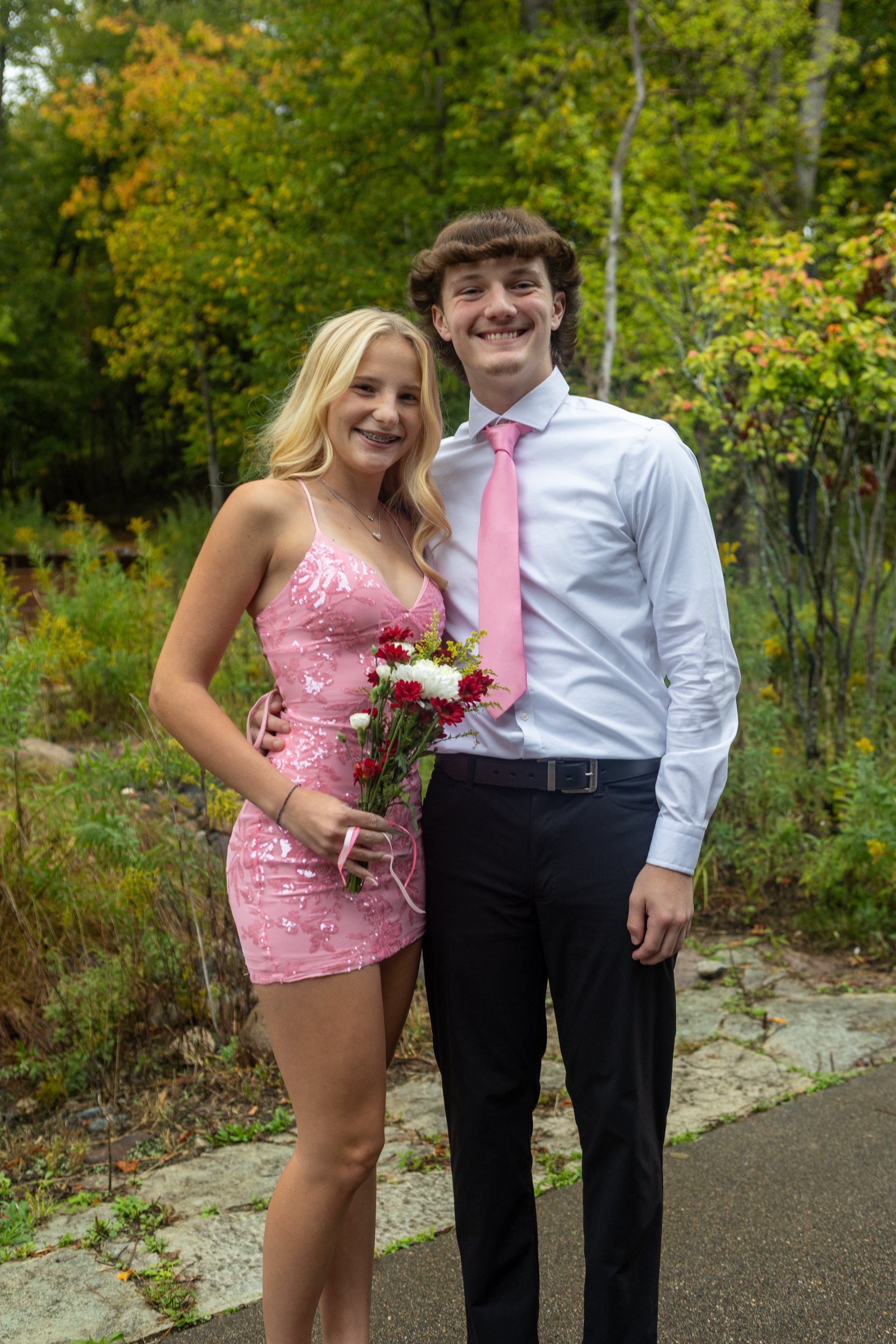 HOCO26-0023.jpg